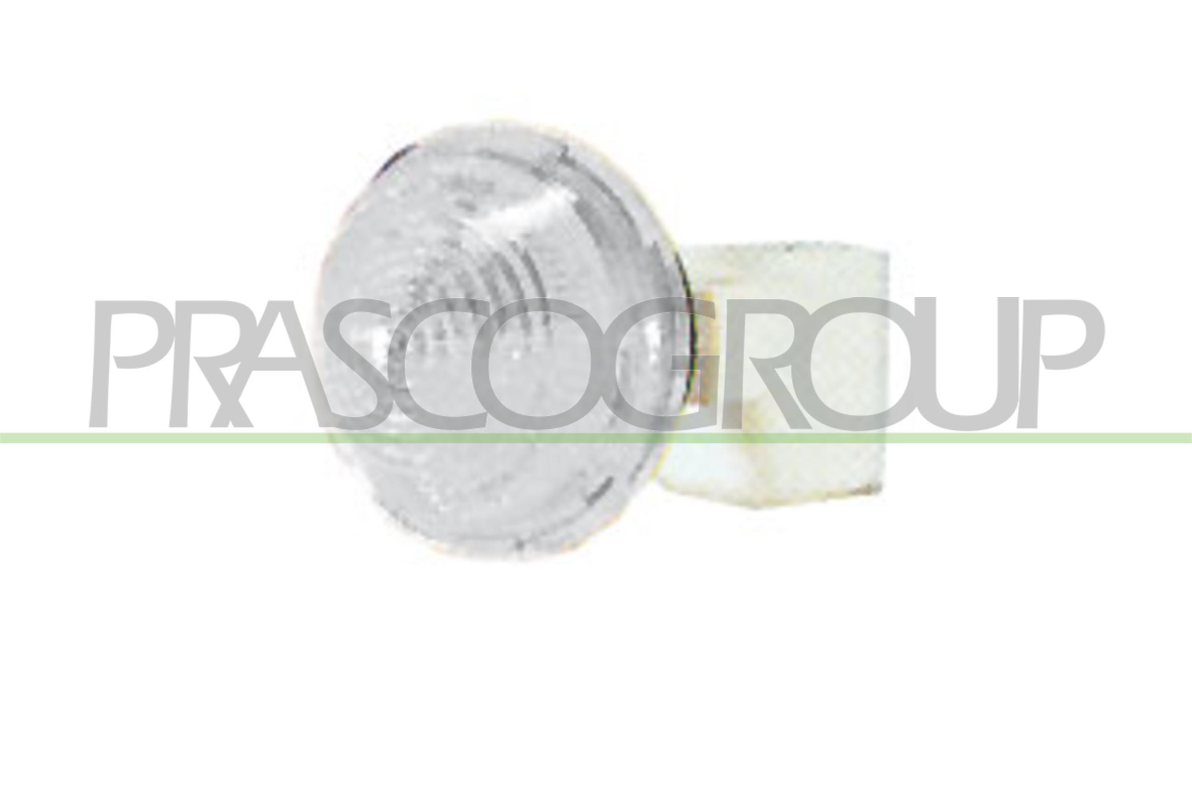 PRASCO FT0194041 Indicatore...