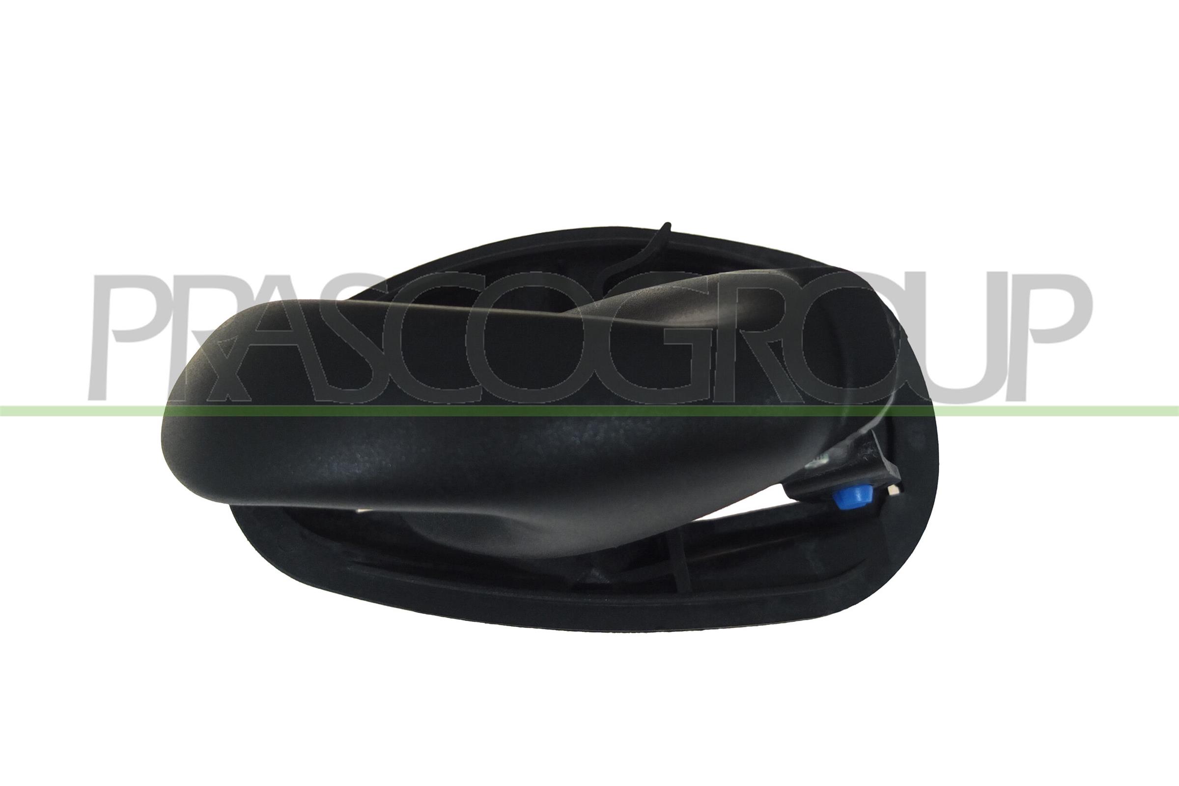 PRASCO FT0198401 Maniglia...