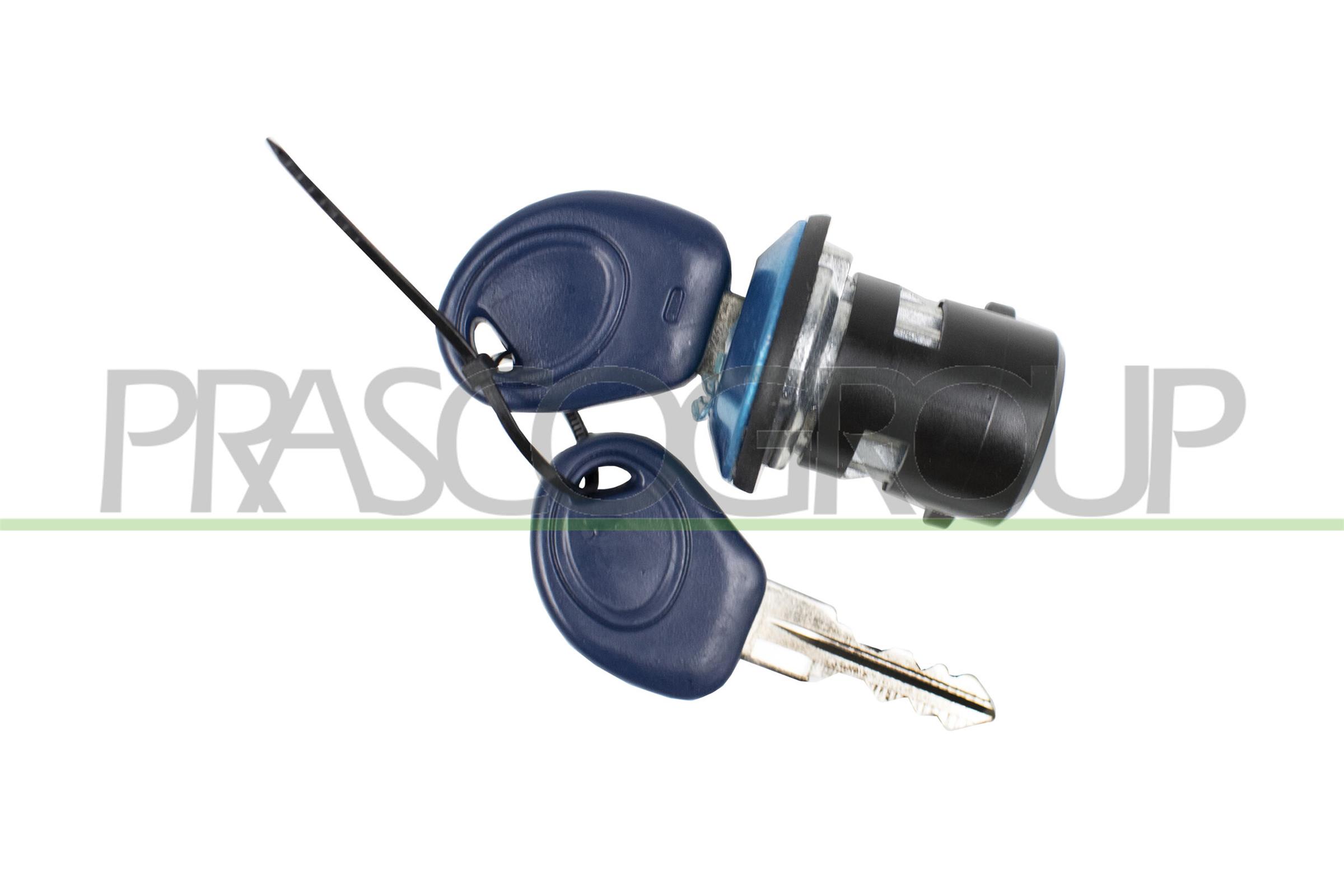 PRASCO FT0198904 Serratura...