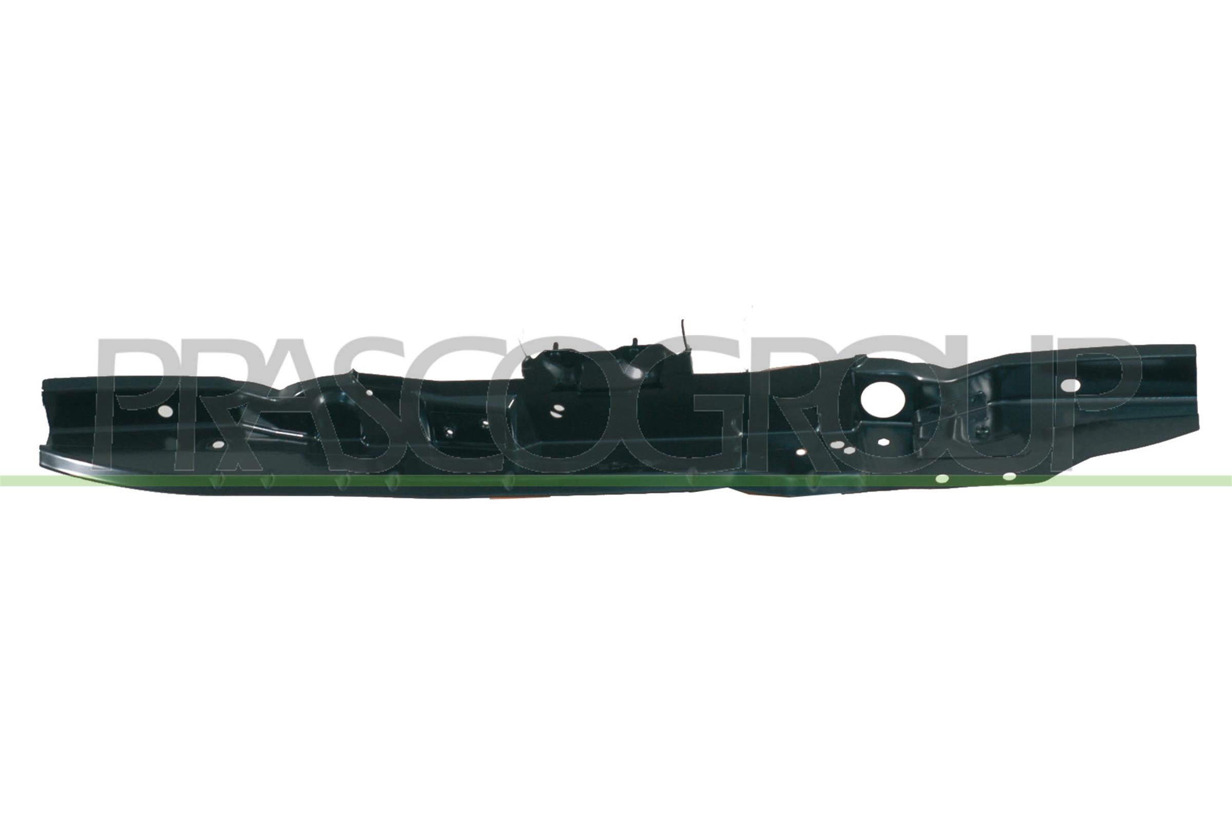 PRASCO FT0203206 Traversa