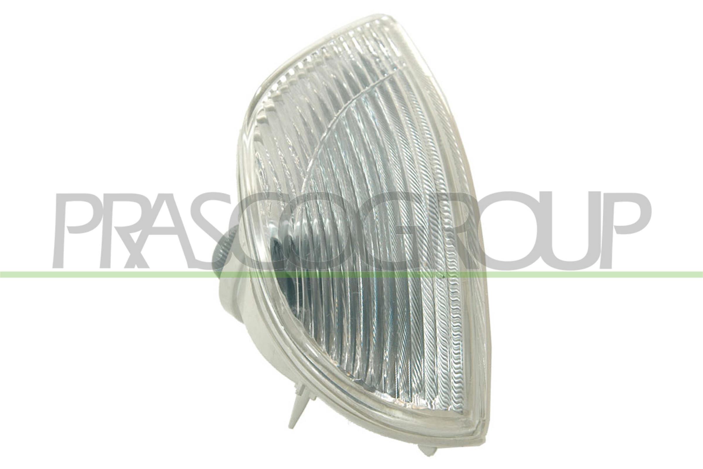 PRASCO FT0204013 Indicatore...