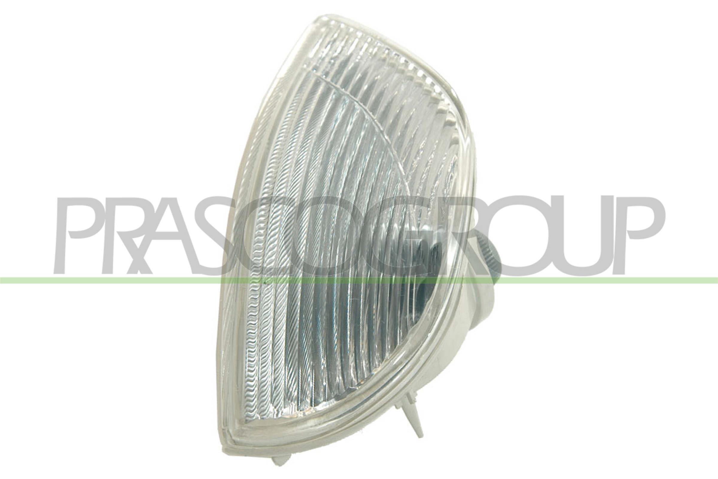 PRASCO FT0204014 Indicatore...