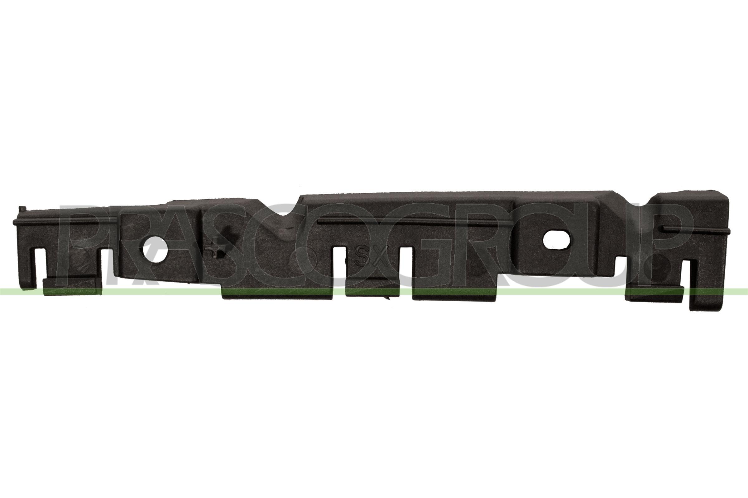 PRASCO FT0301004 tartó,...