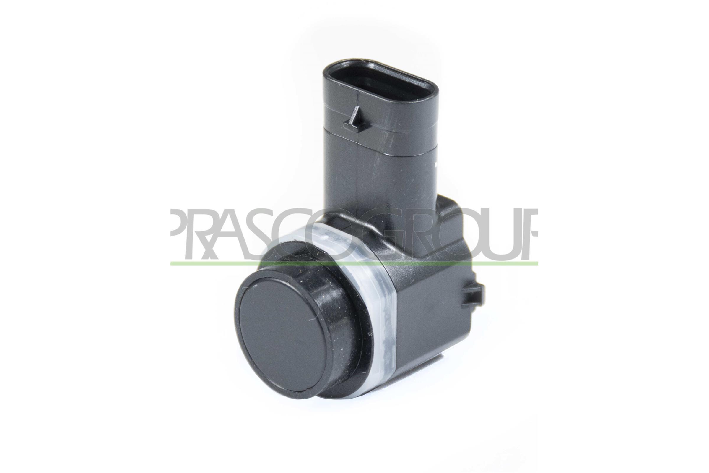 PRASCO FT0302901 Sensore,...