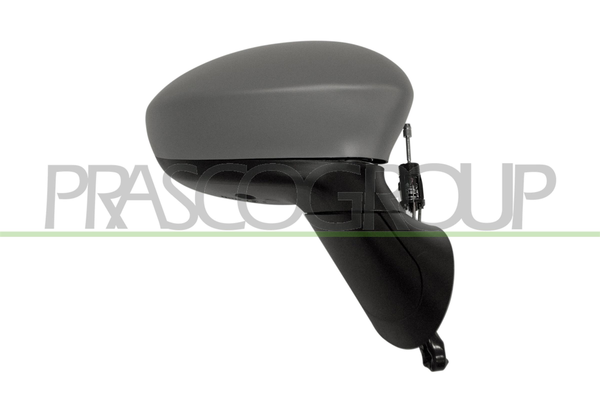 PRASCO FT0307103 Specchio...