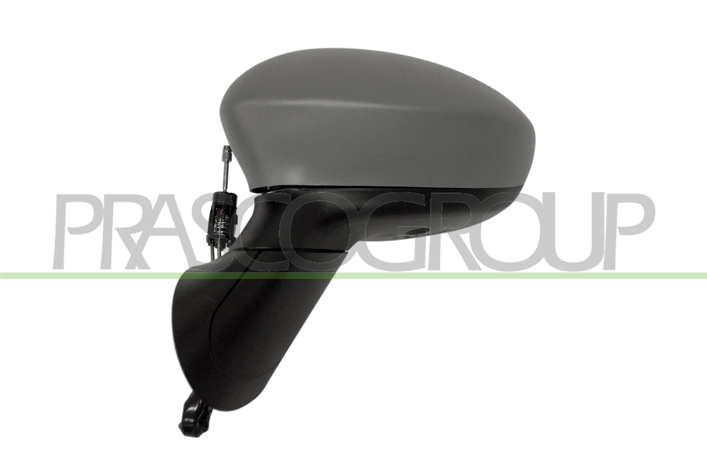 PRASCO FT0307104 Specchio...