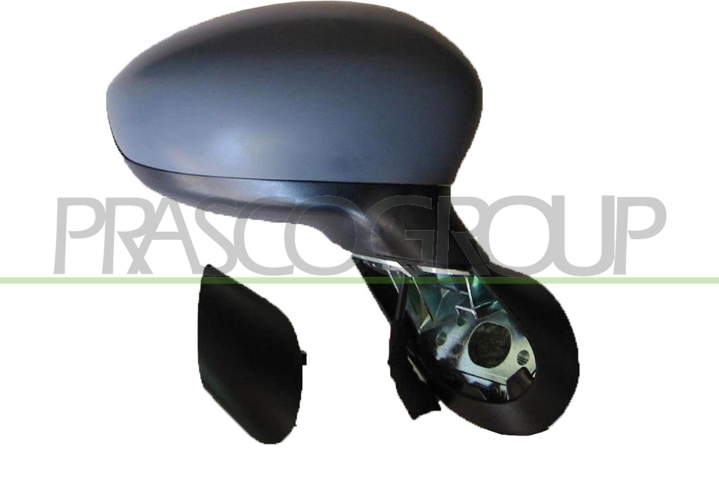 PRASCO FT0307123P Specchio...