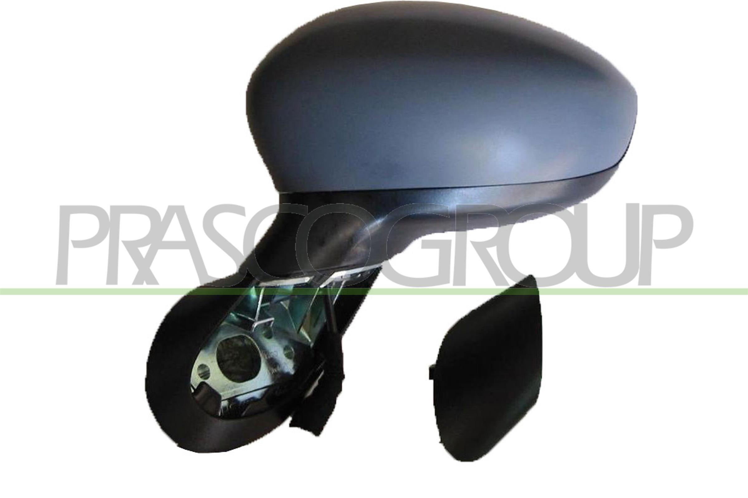 PRASCO FT0307124 Specchio...