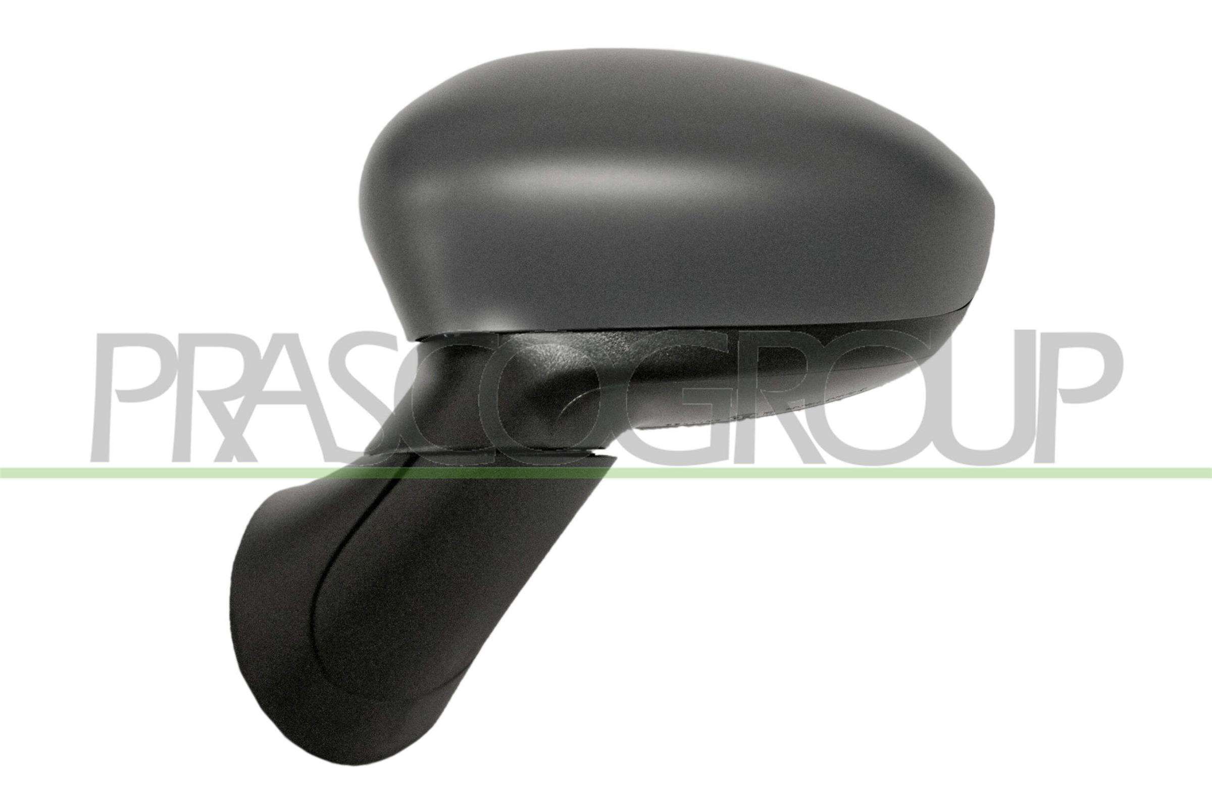PRASCO FT0307126P Specchio...