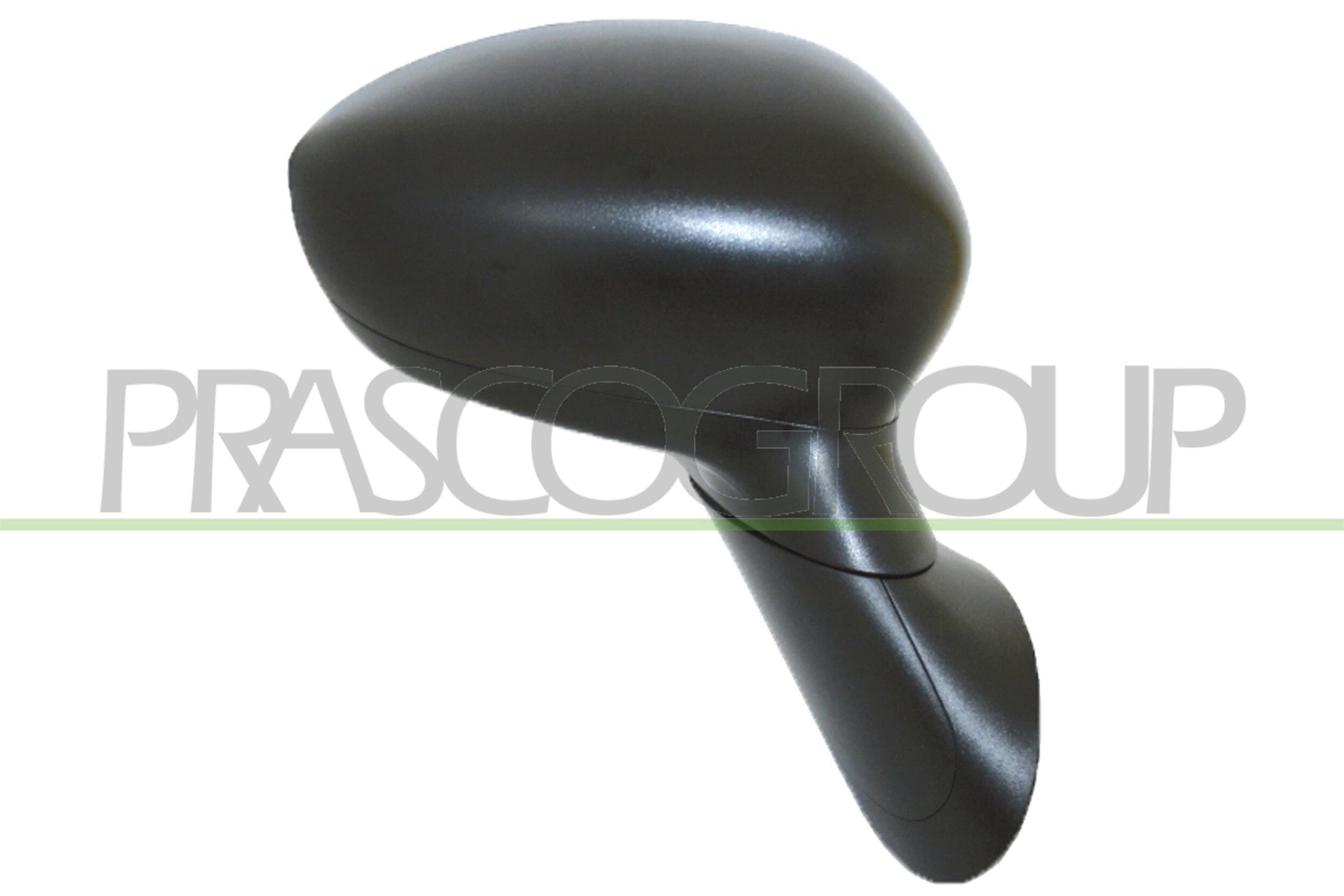 PRASCO FT0307203P Specchio...