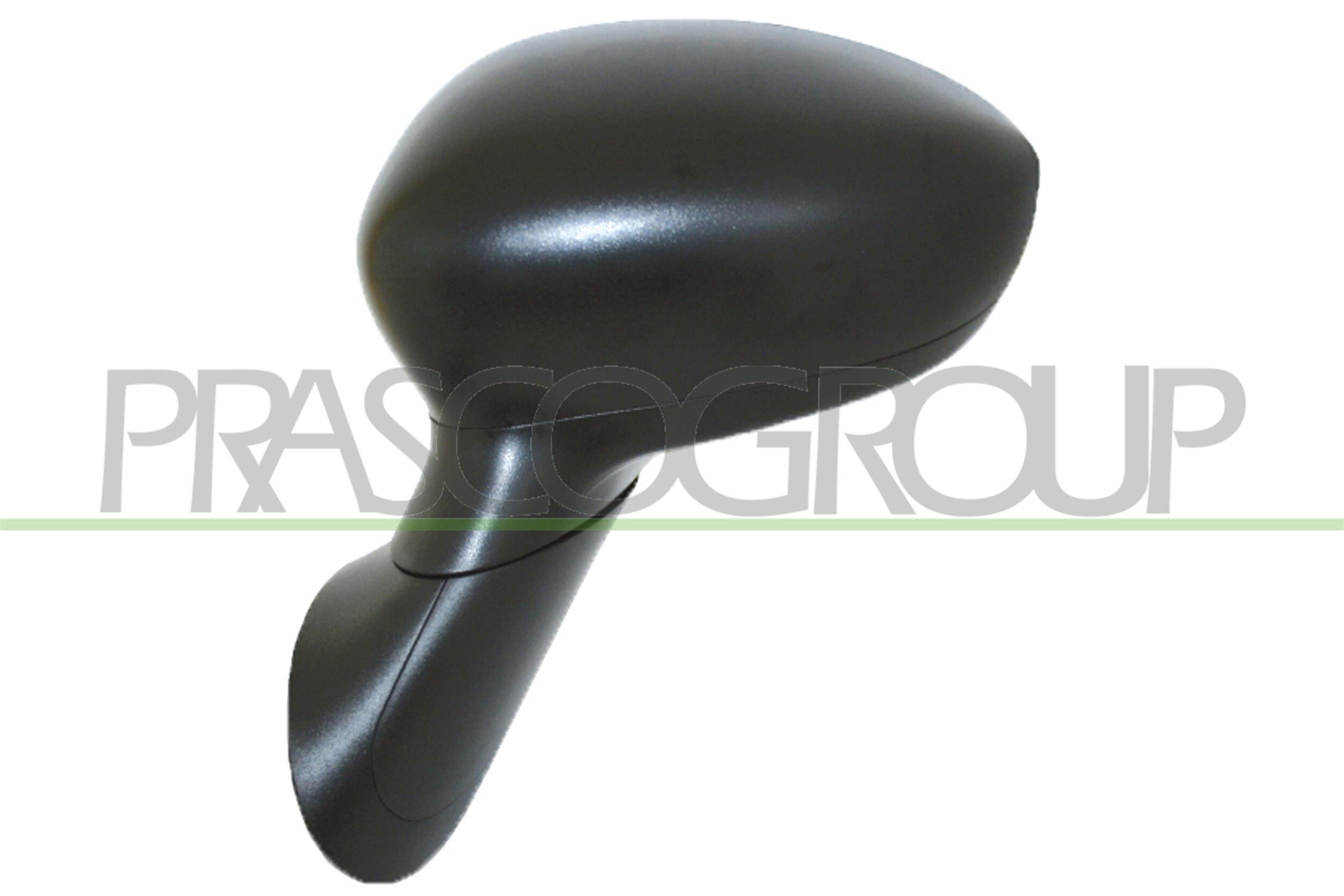 PRASCO FT0307204P Specchio...