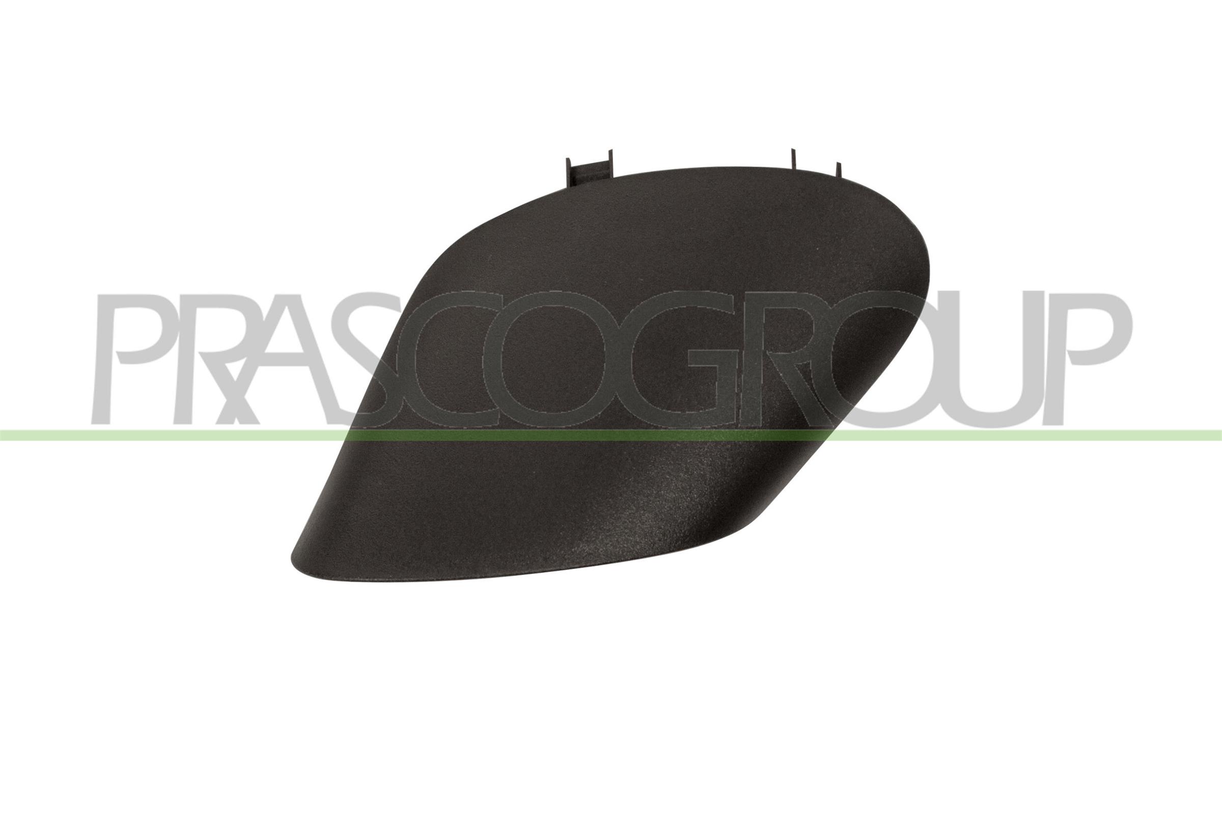 PRASCO FT0307402 Copertura,...