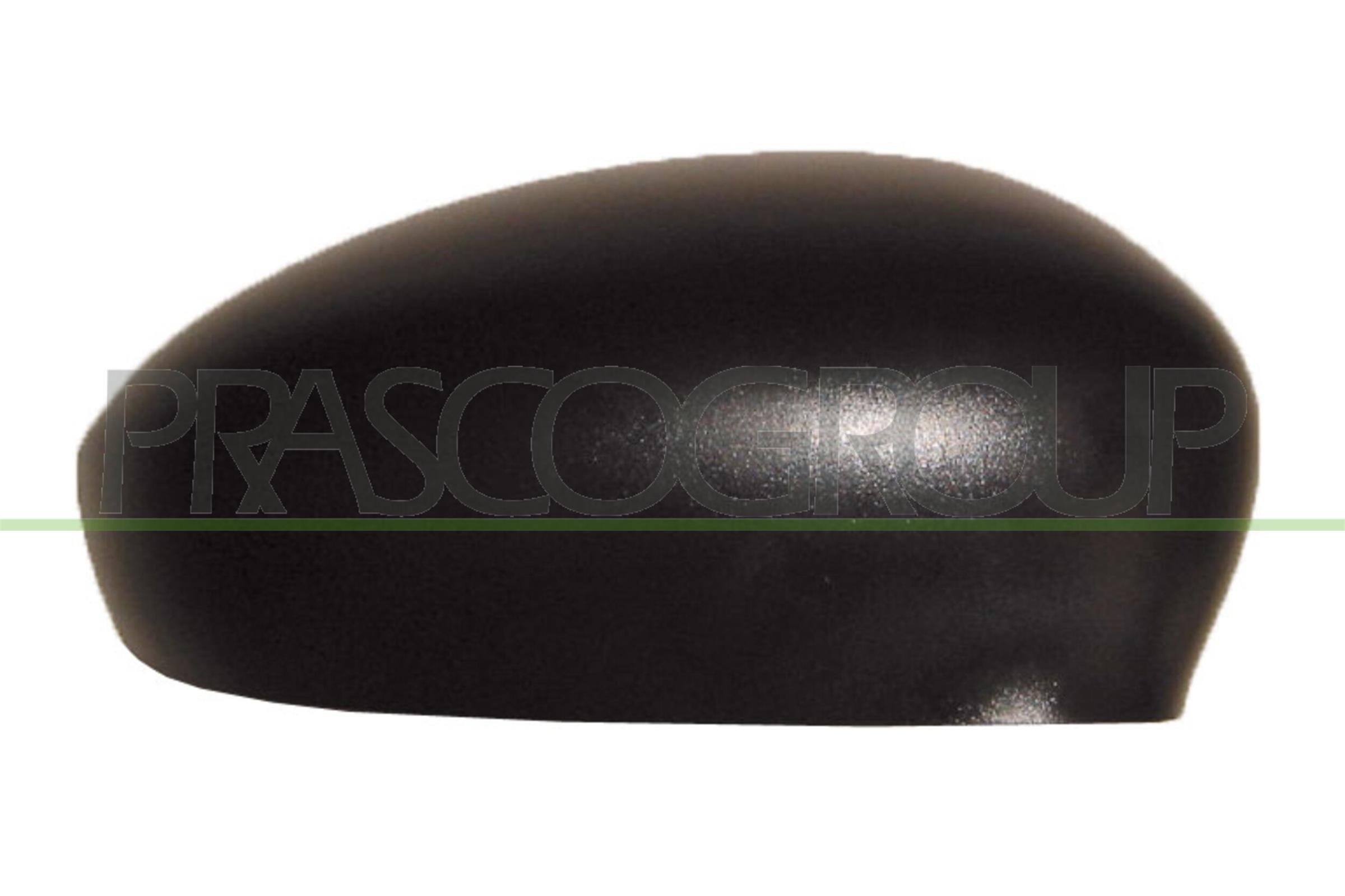 PRASCO FT0307413 Copertura,...