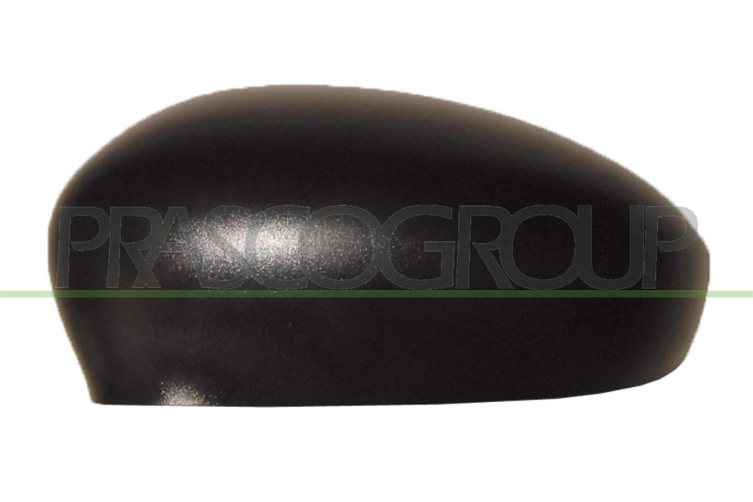 PRASCO FT0307414 Copertura,...