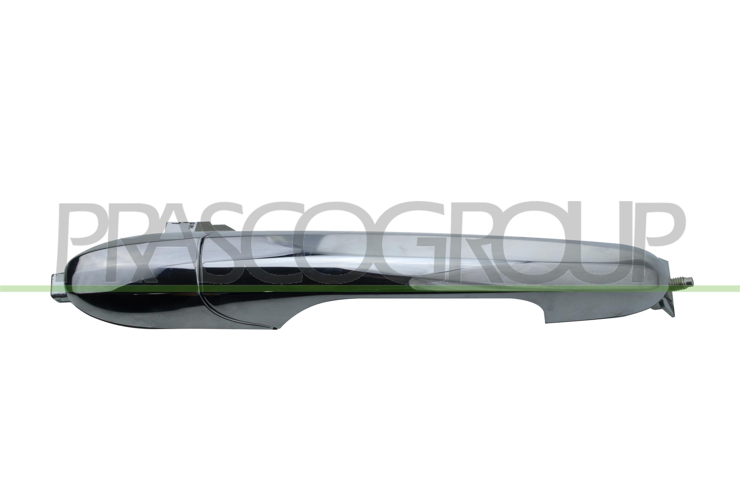 PRASCO FT0308001 ajtó...