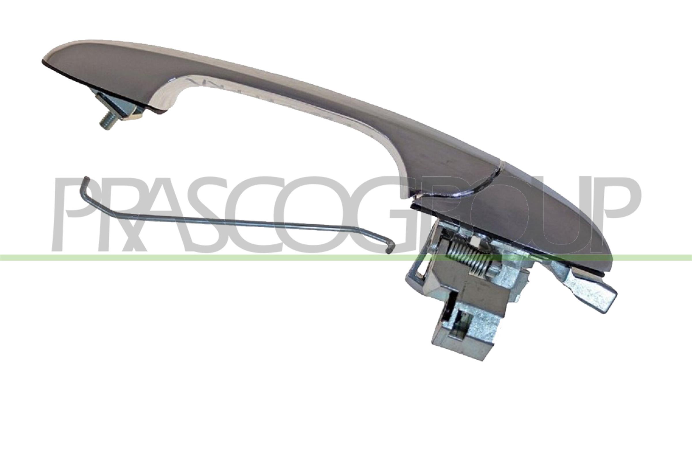 PRASCO FT0308003 Maniglia...