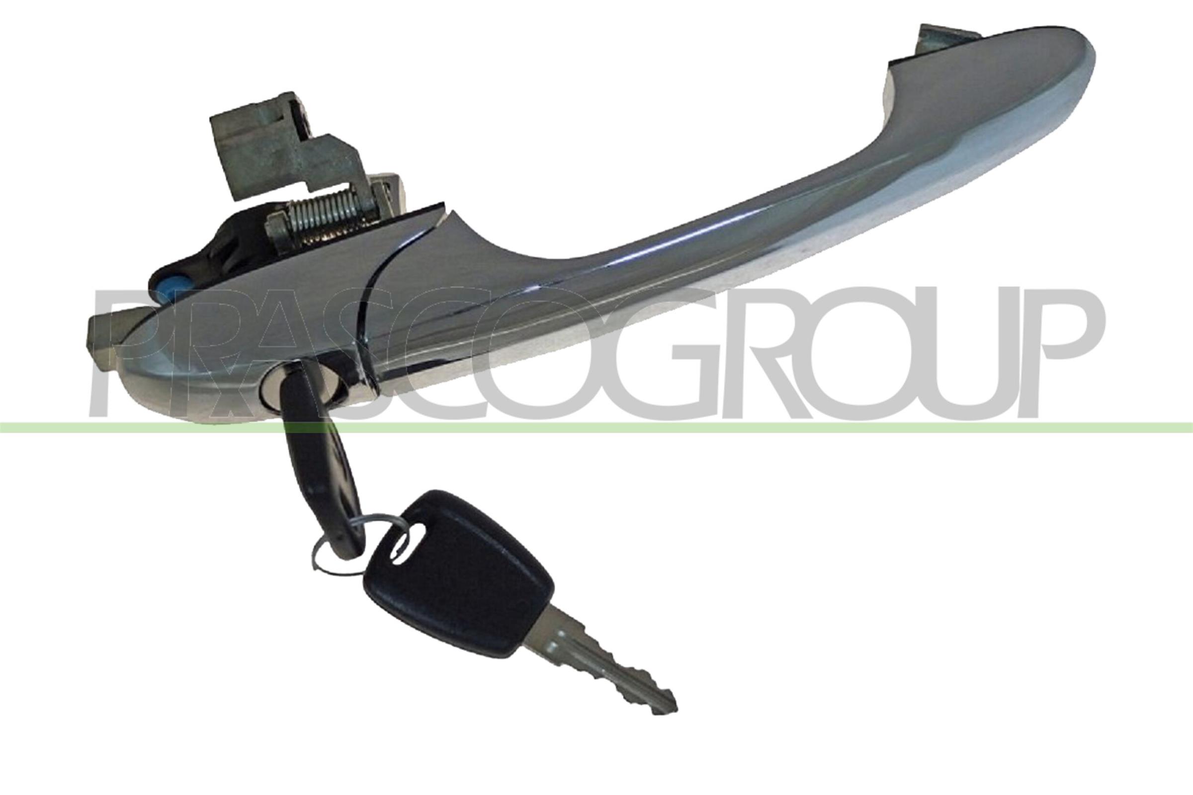 PRASCO FT0308005 Maniglia...