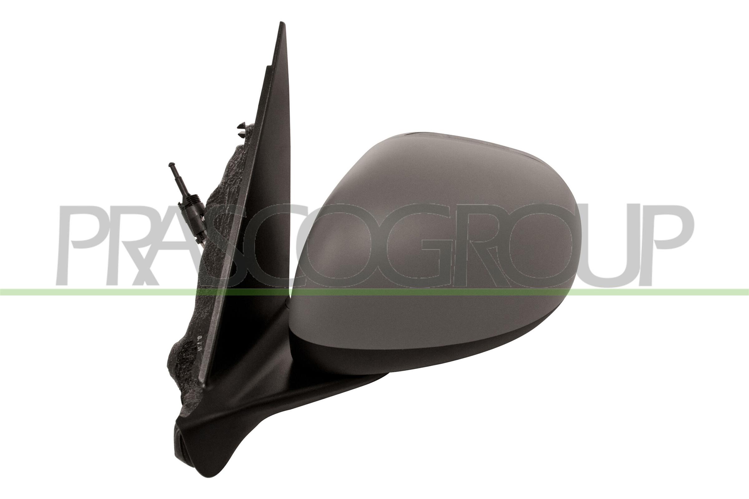 PRASCO FT0407004 Specchio...