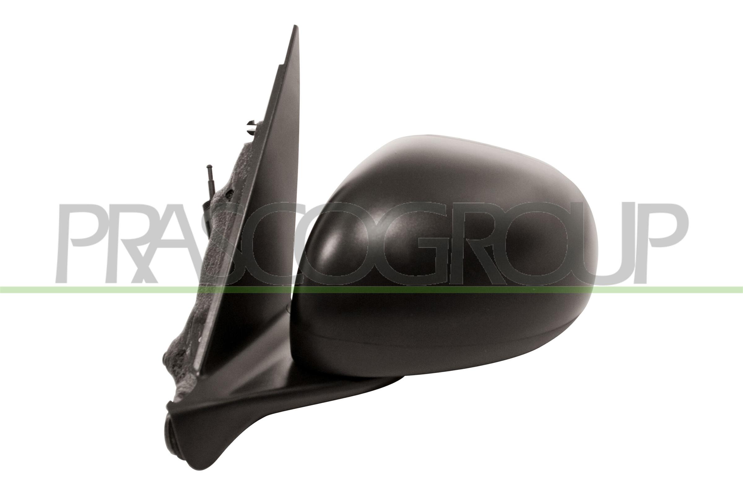 PRASCO FT0407014P Specchio...