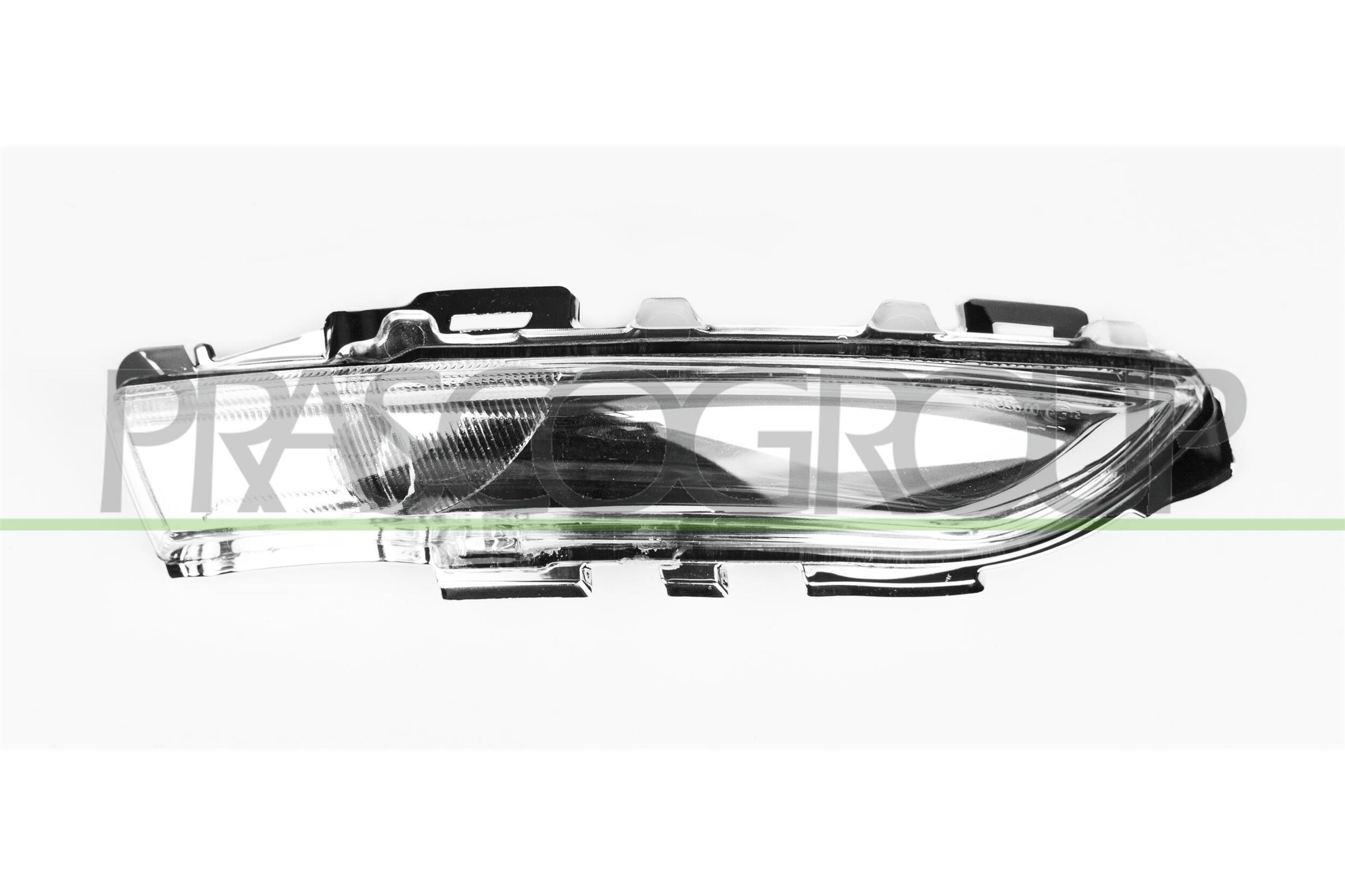 PRASCO FT0607415 Indicatore...