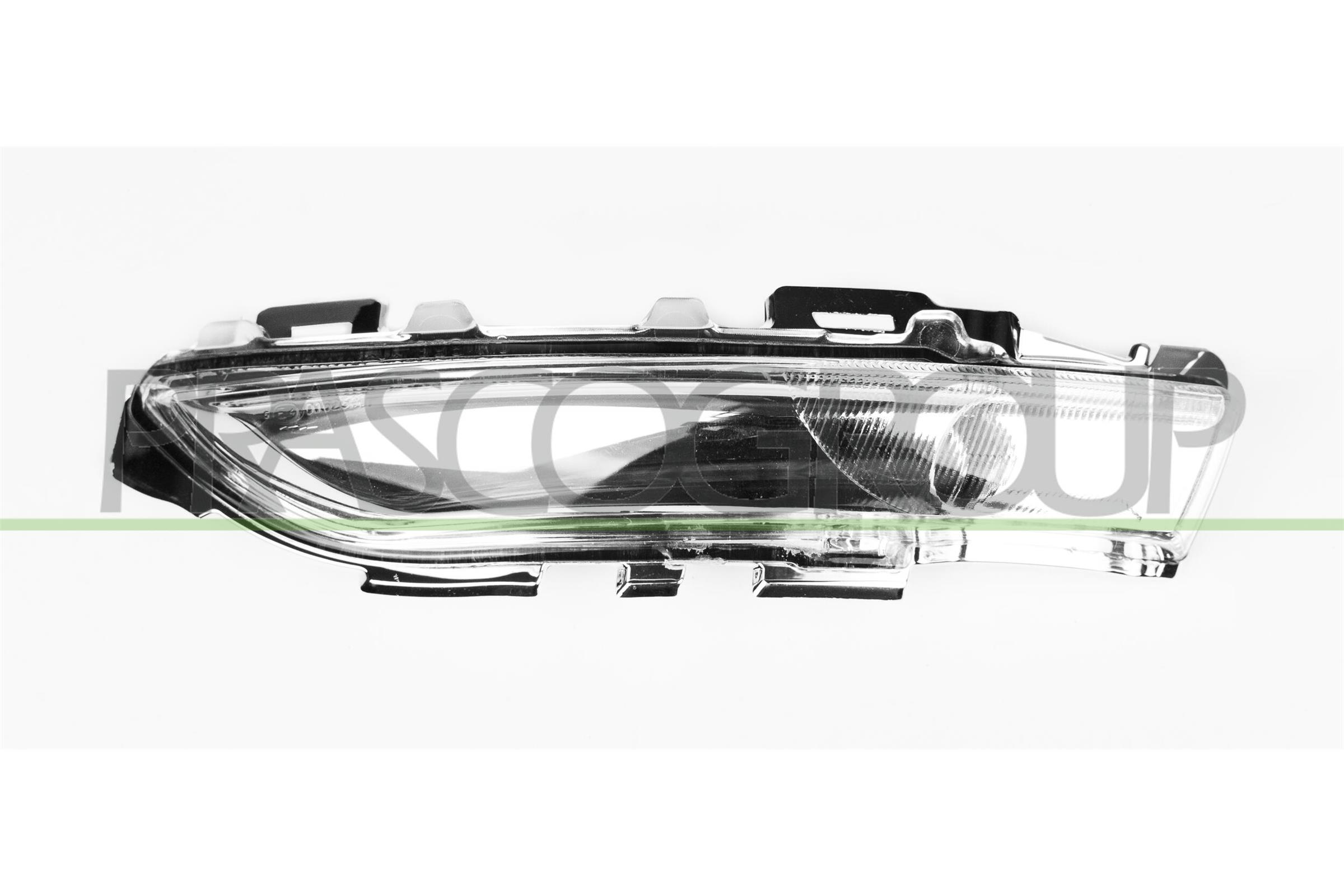 PRASCO FT0607416 Indicatore...