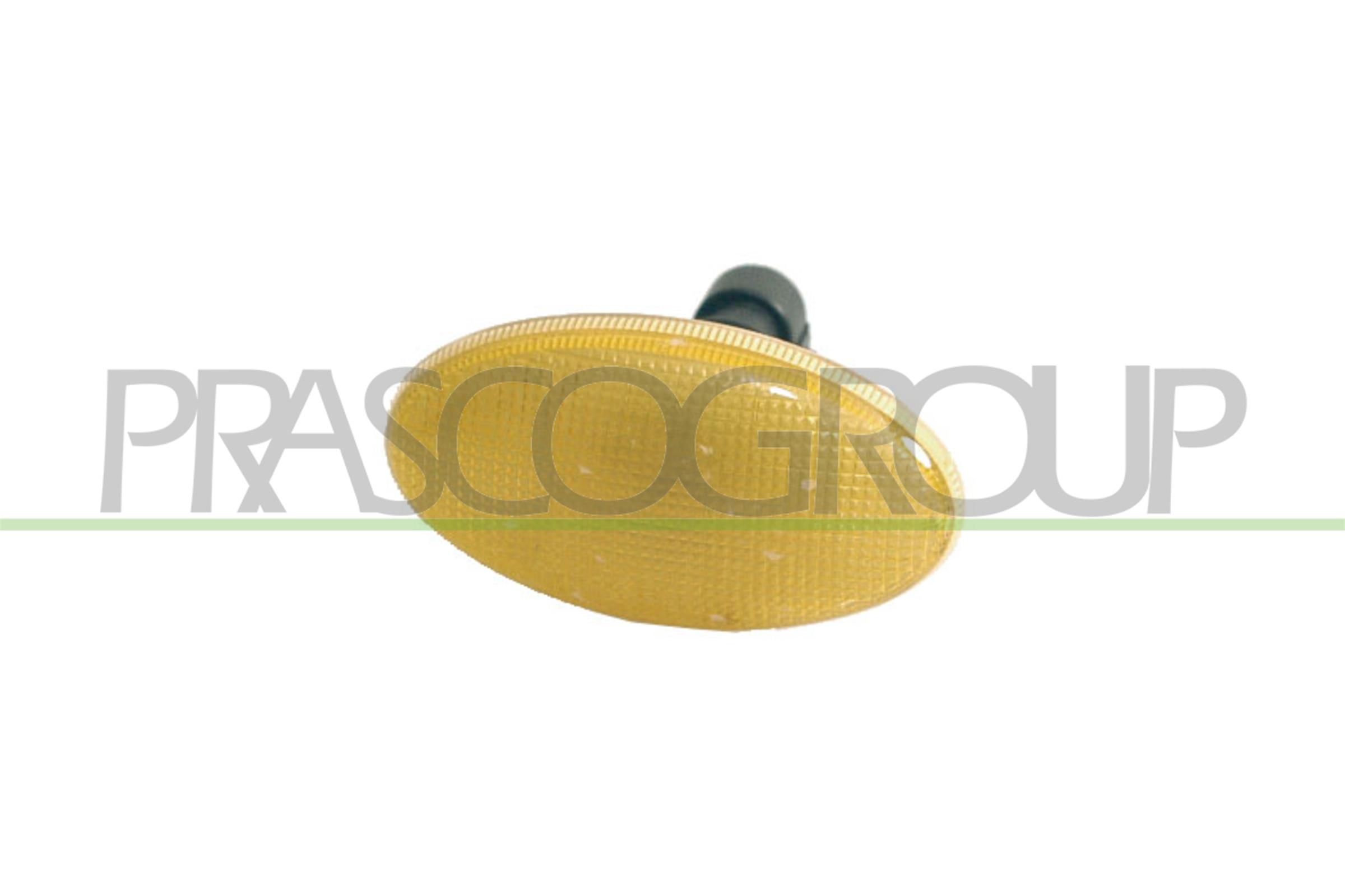 PRASCO FT1134139 Indicatore...