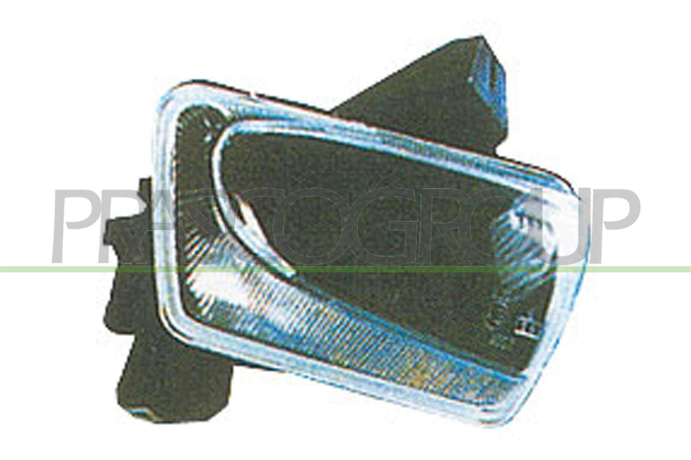 PRASCO FT1134413 Fendinebbia