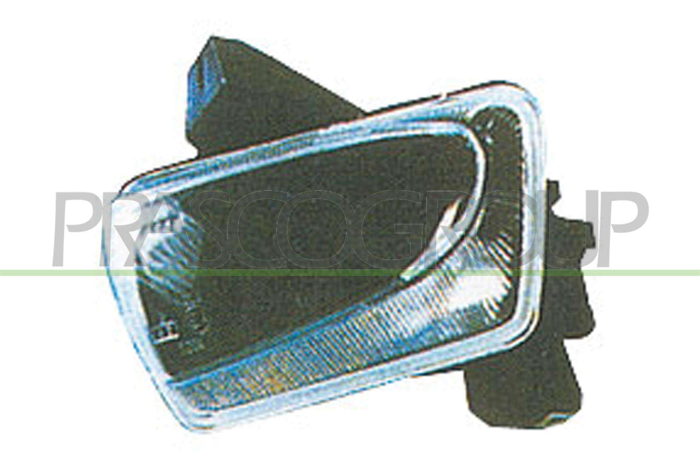 PRASCO FT1134414 Fendinebbia