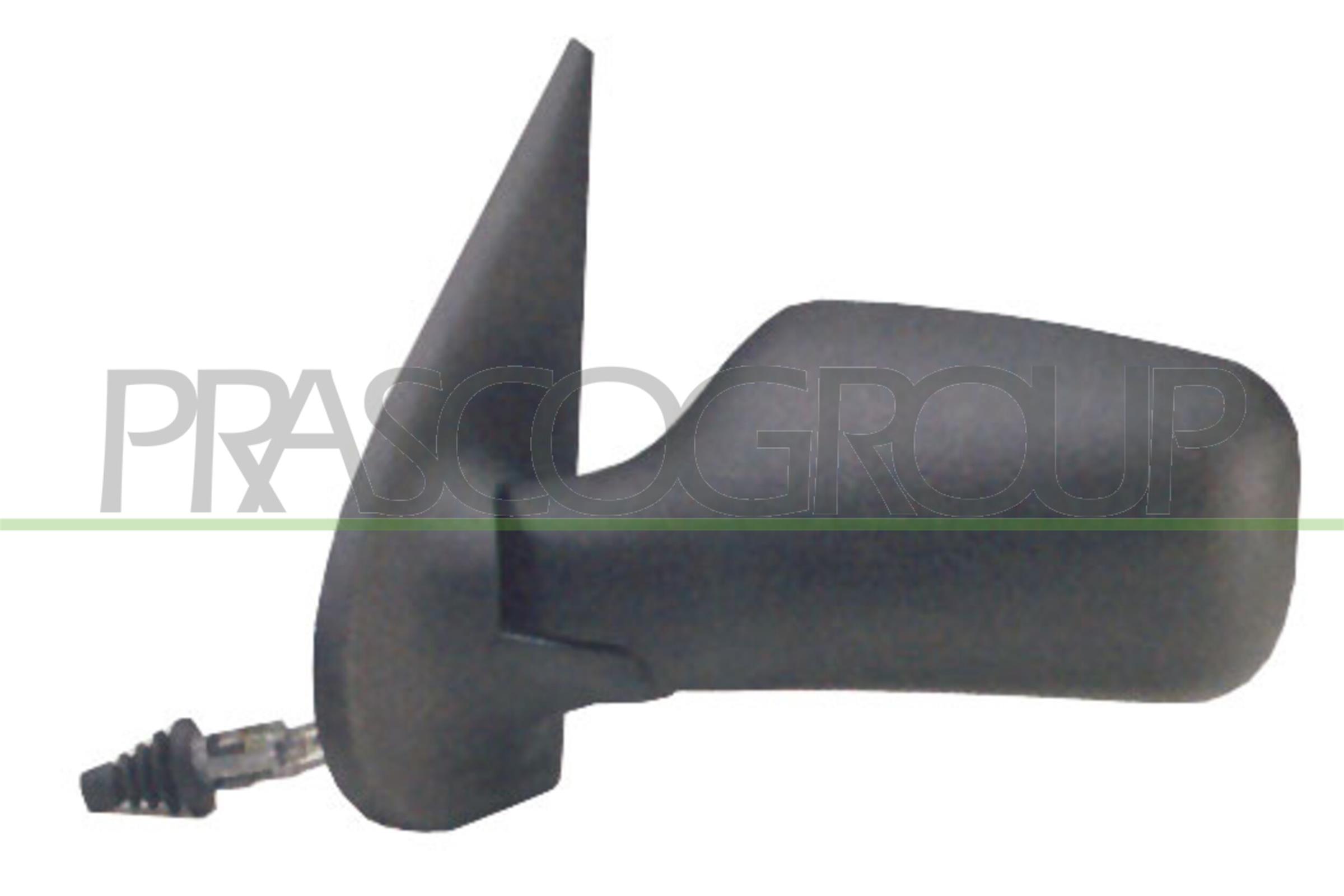PRASCO FT1137124 Specchio...