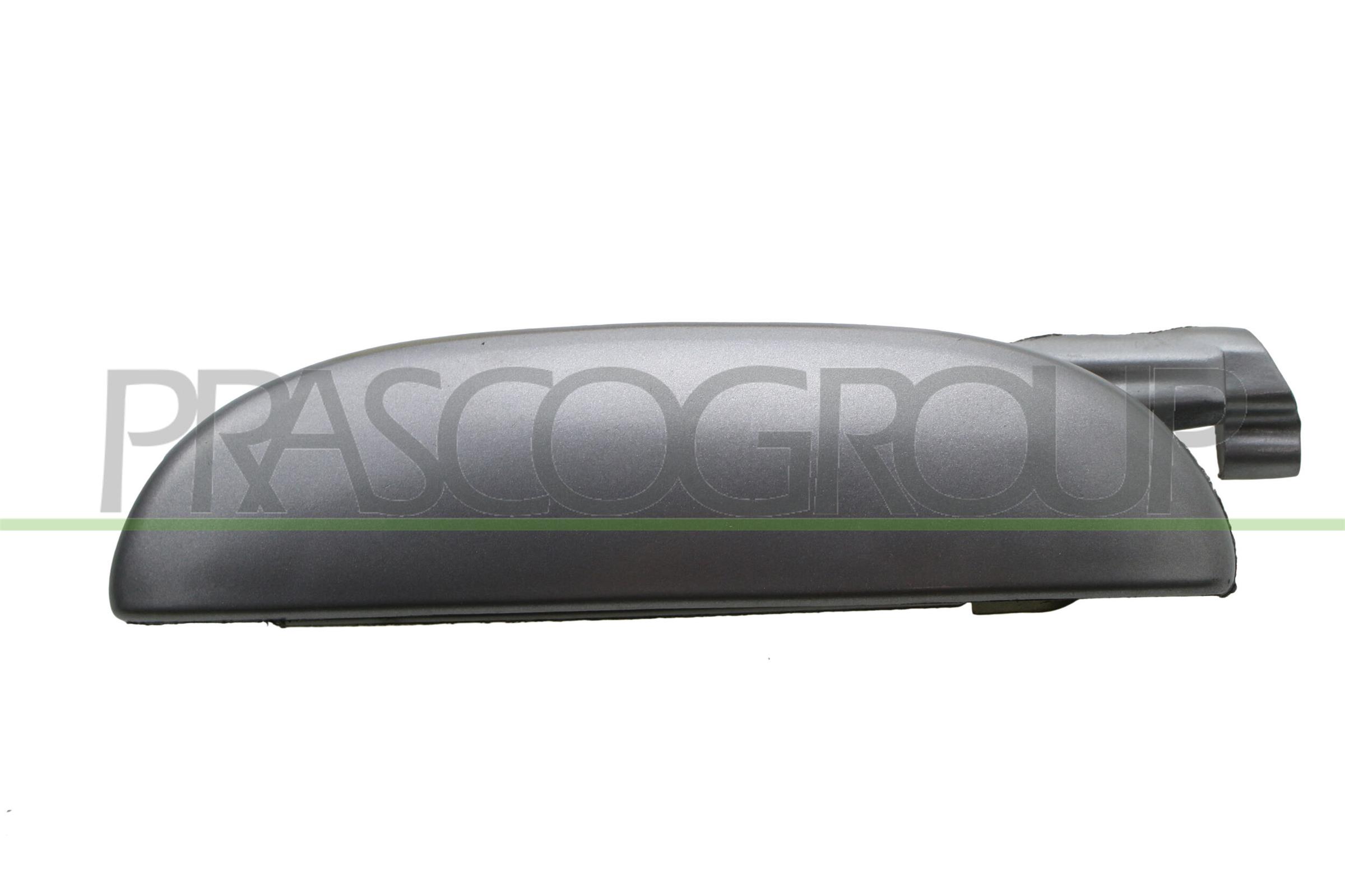 PRASCO FT1138203 Maniglia...