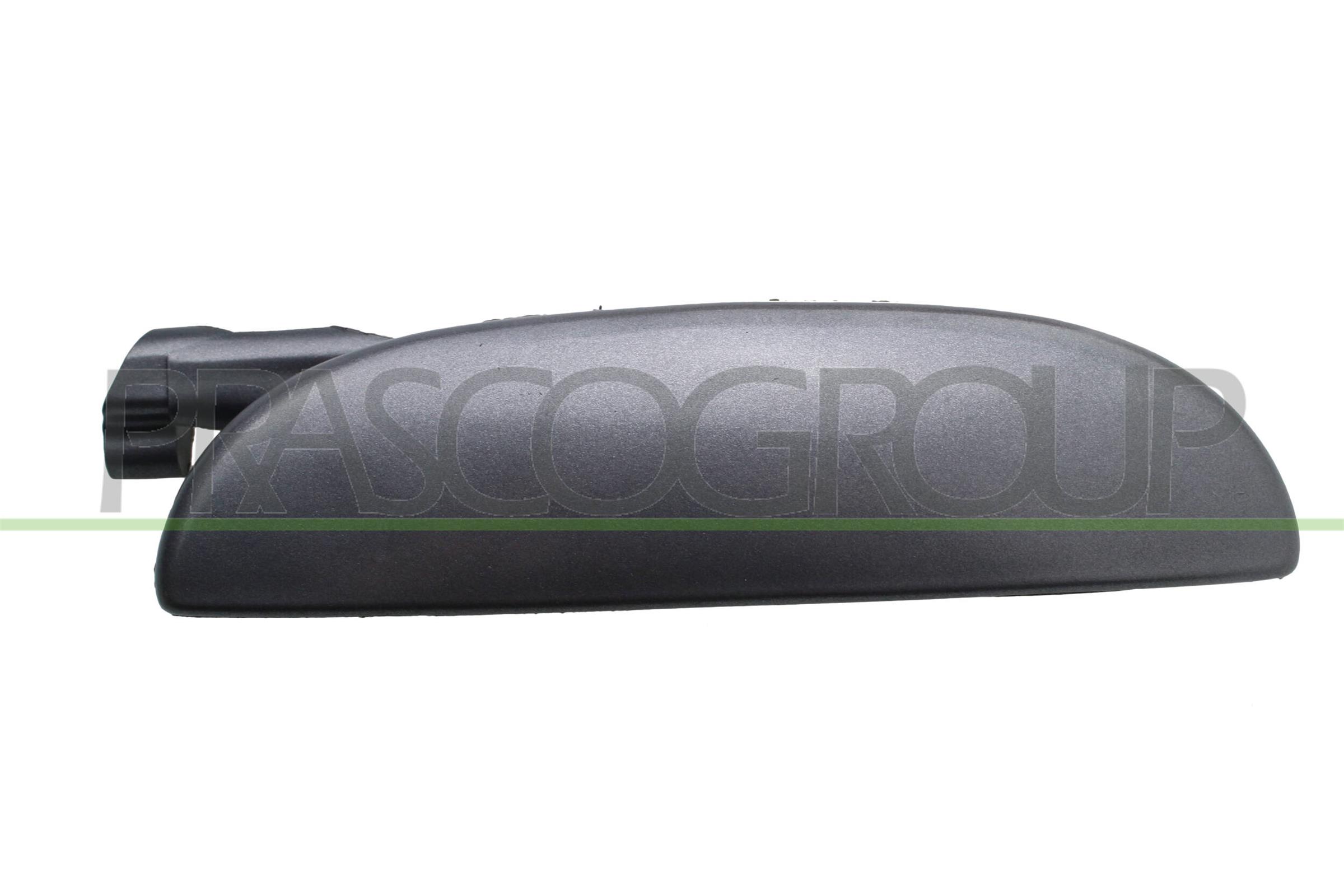PRASCO FT1138204 Maniglia...