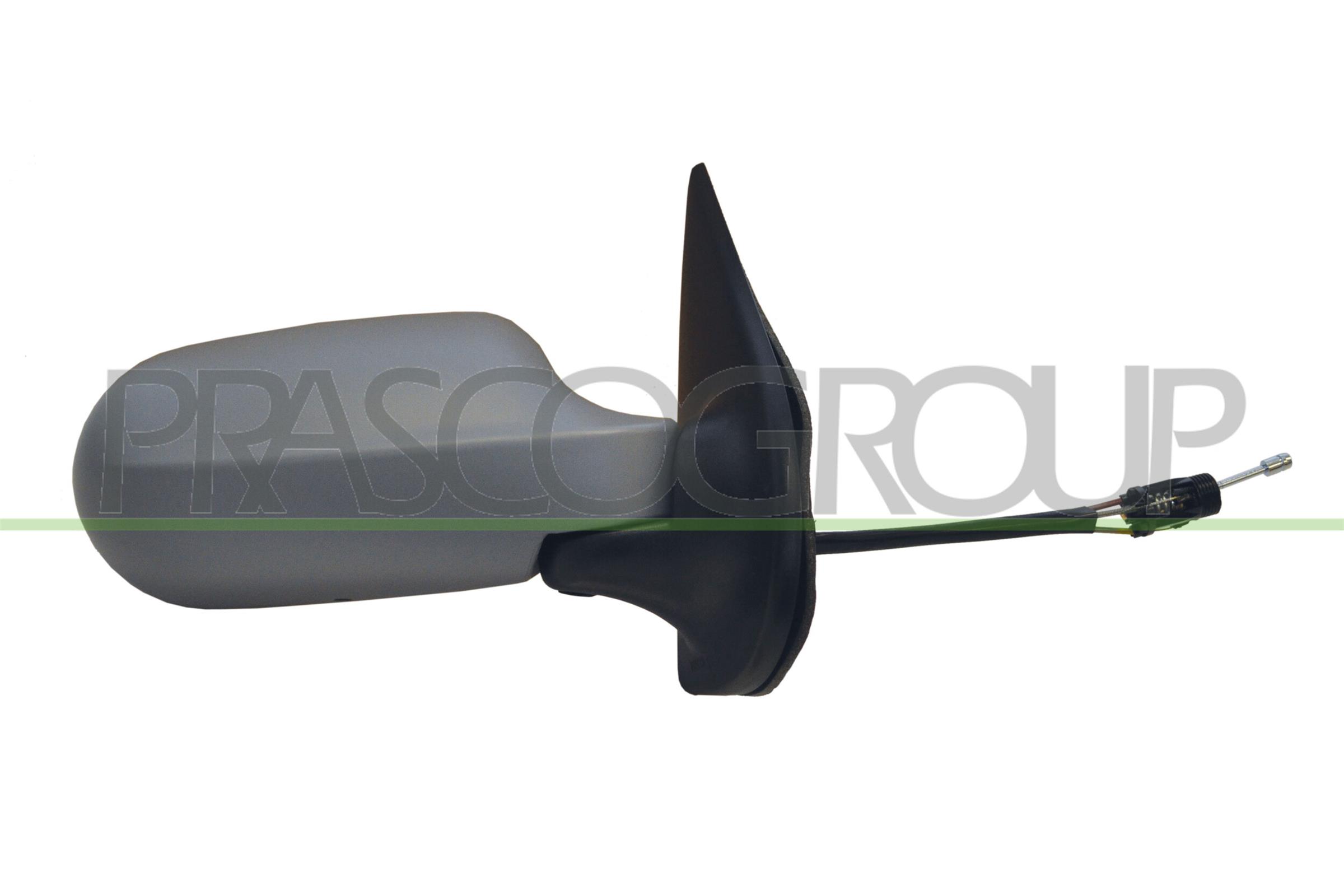 PRASCO FT1148123 Specchio...