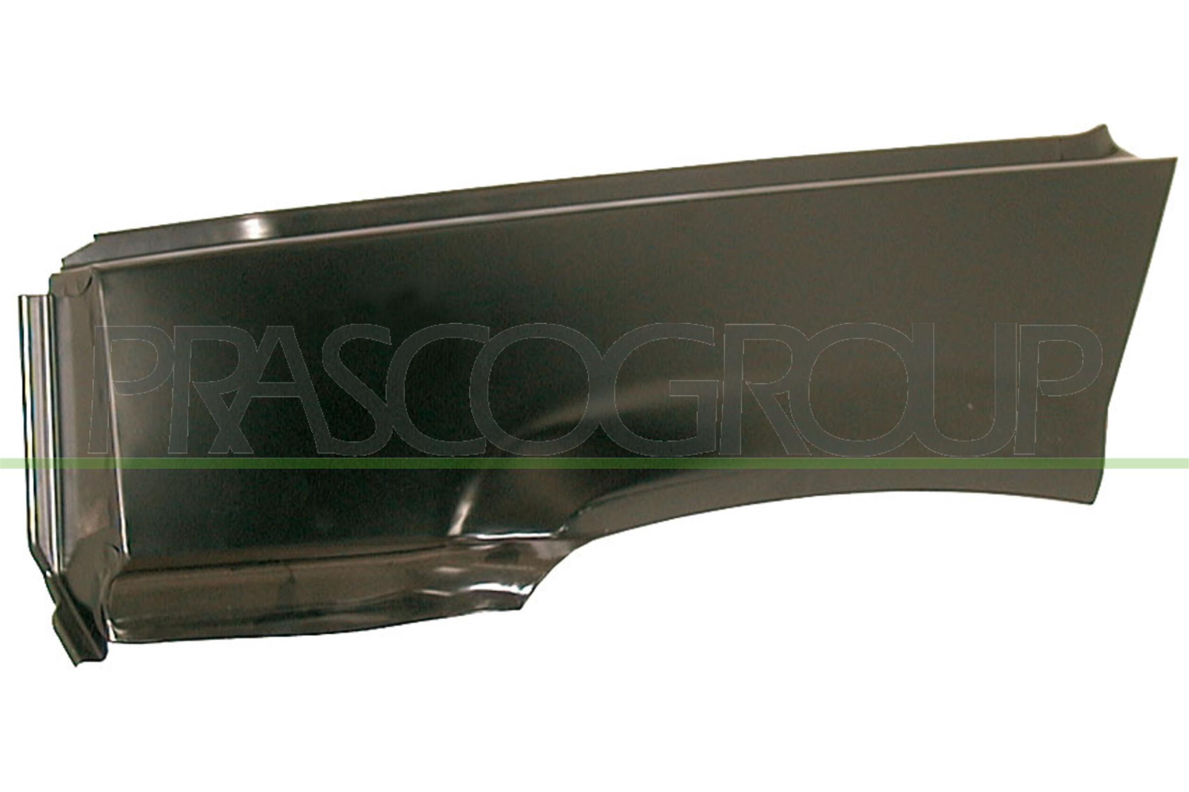 PRASCO FT1213004 Parafango