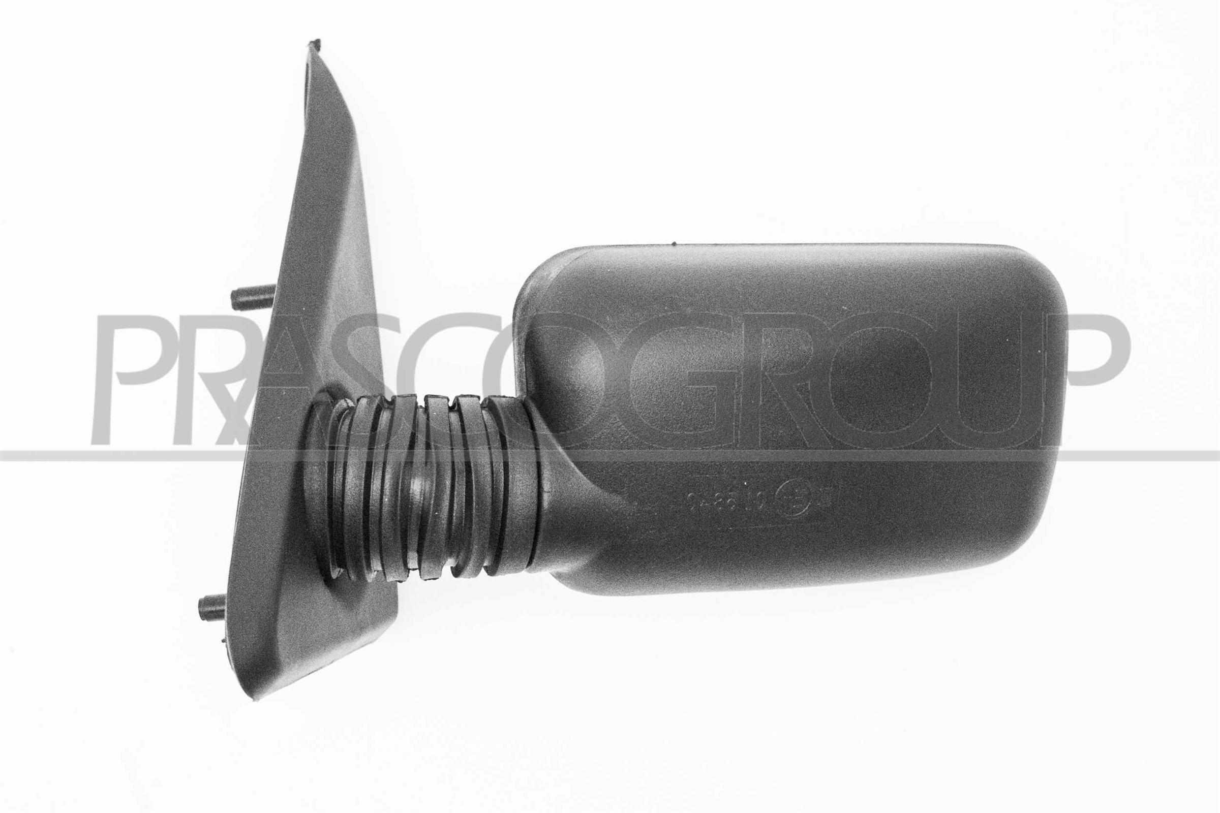 PRASCO FT1217004 Specchio...