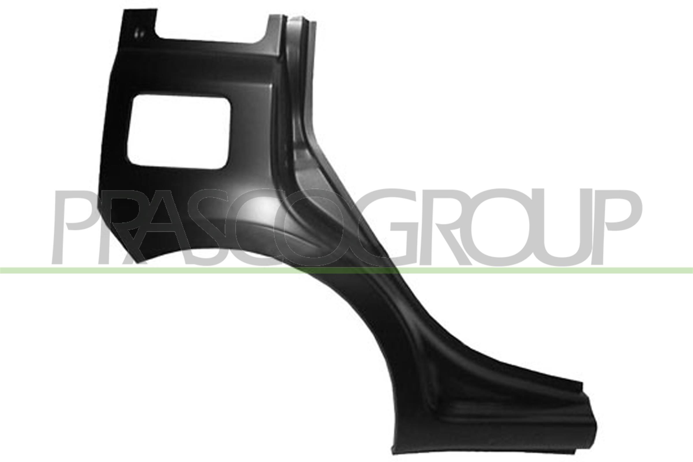 PRASCO FT1223063 Sponda...
