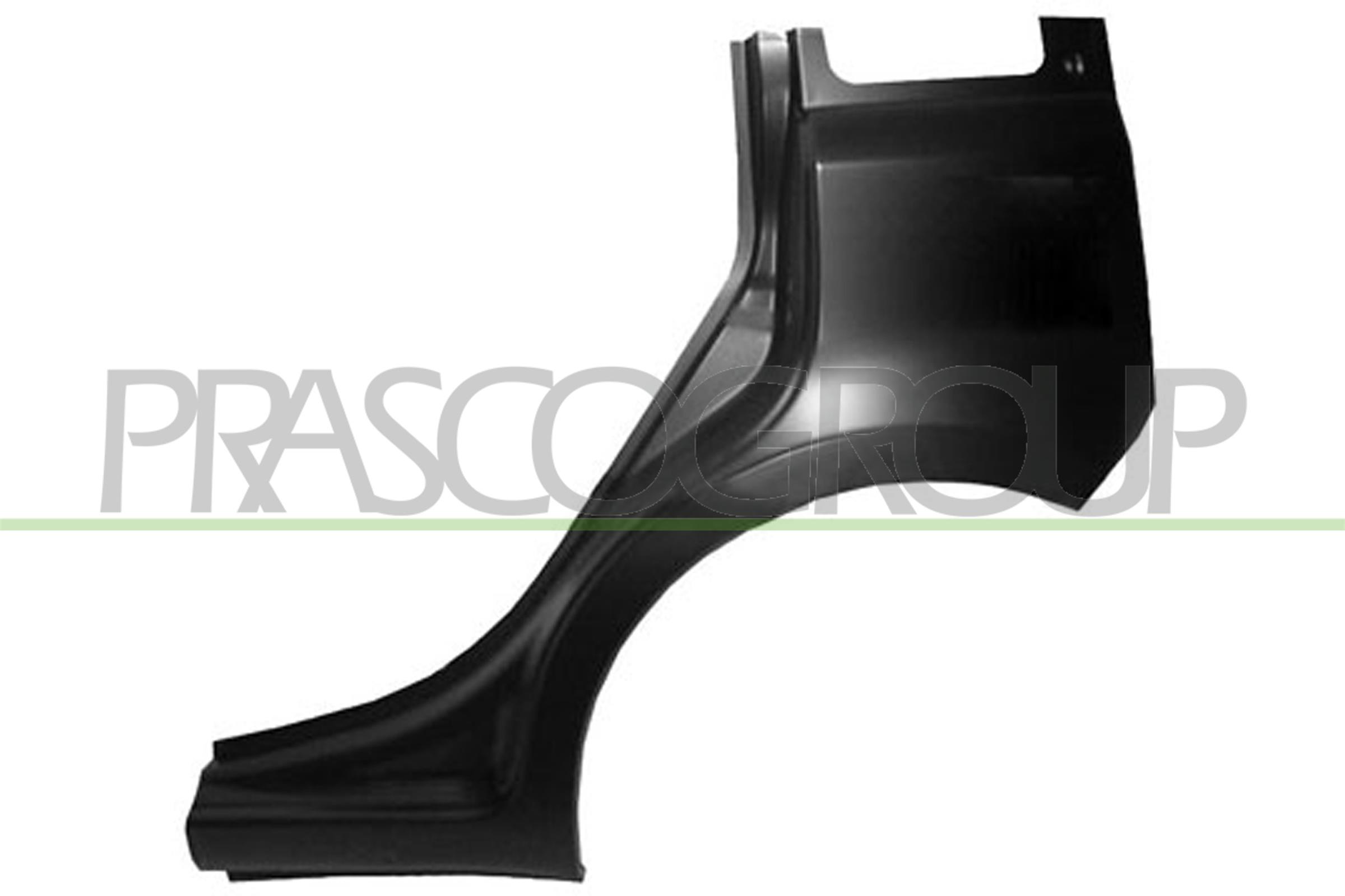 PRASCO FT1223064 Sponda...