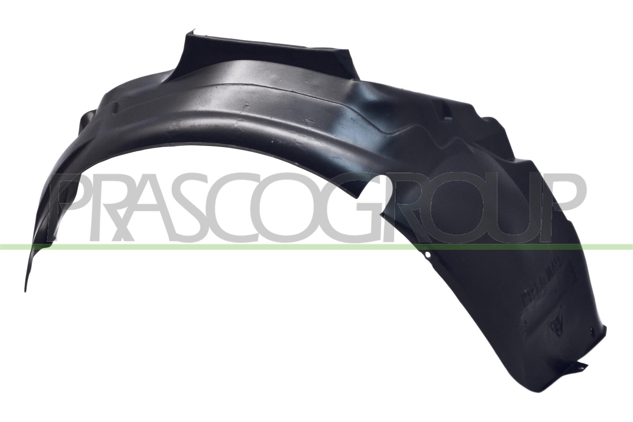 PRASCO FT1223603P Parafango...