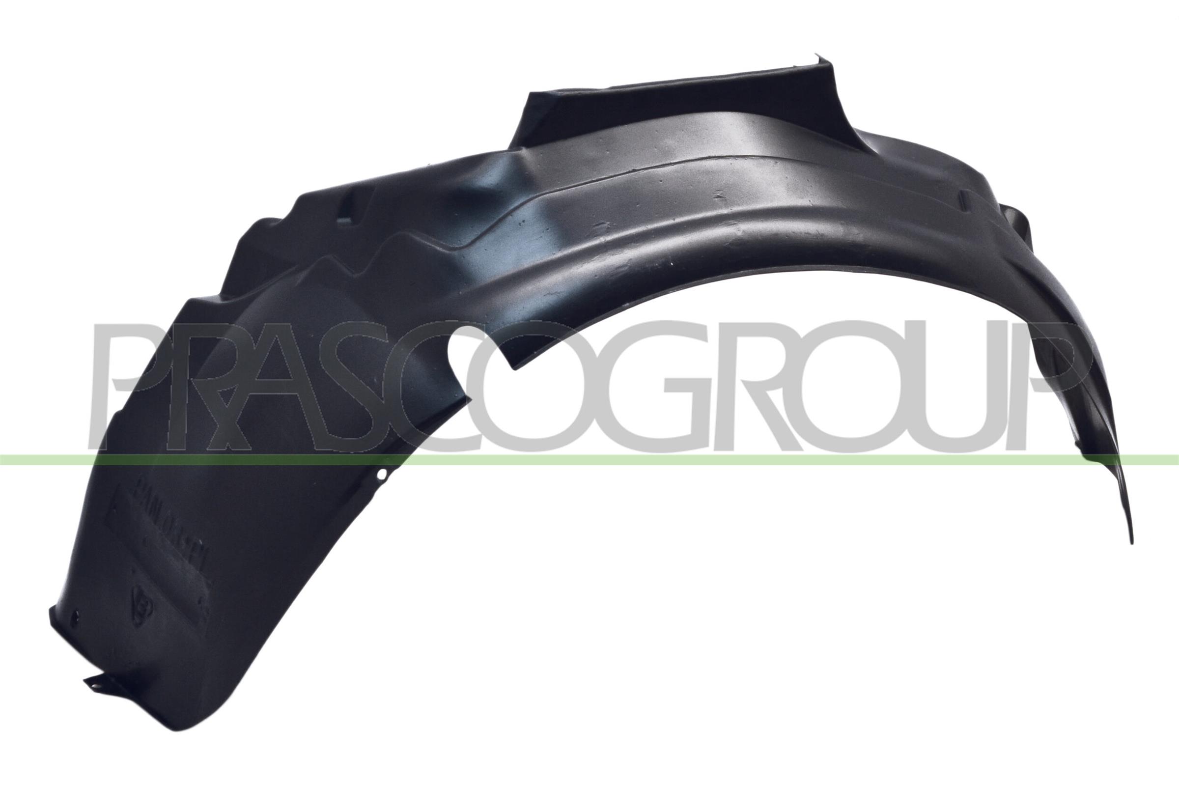 PRASCO FT1223604P Parafango...