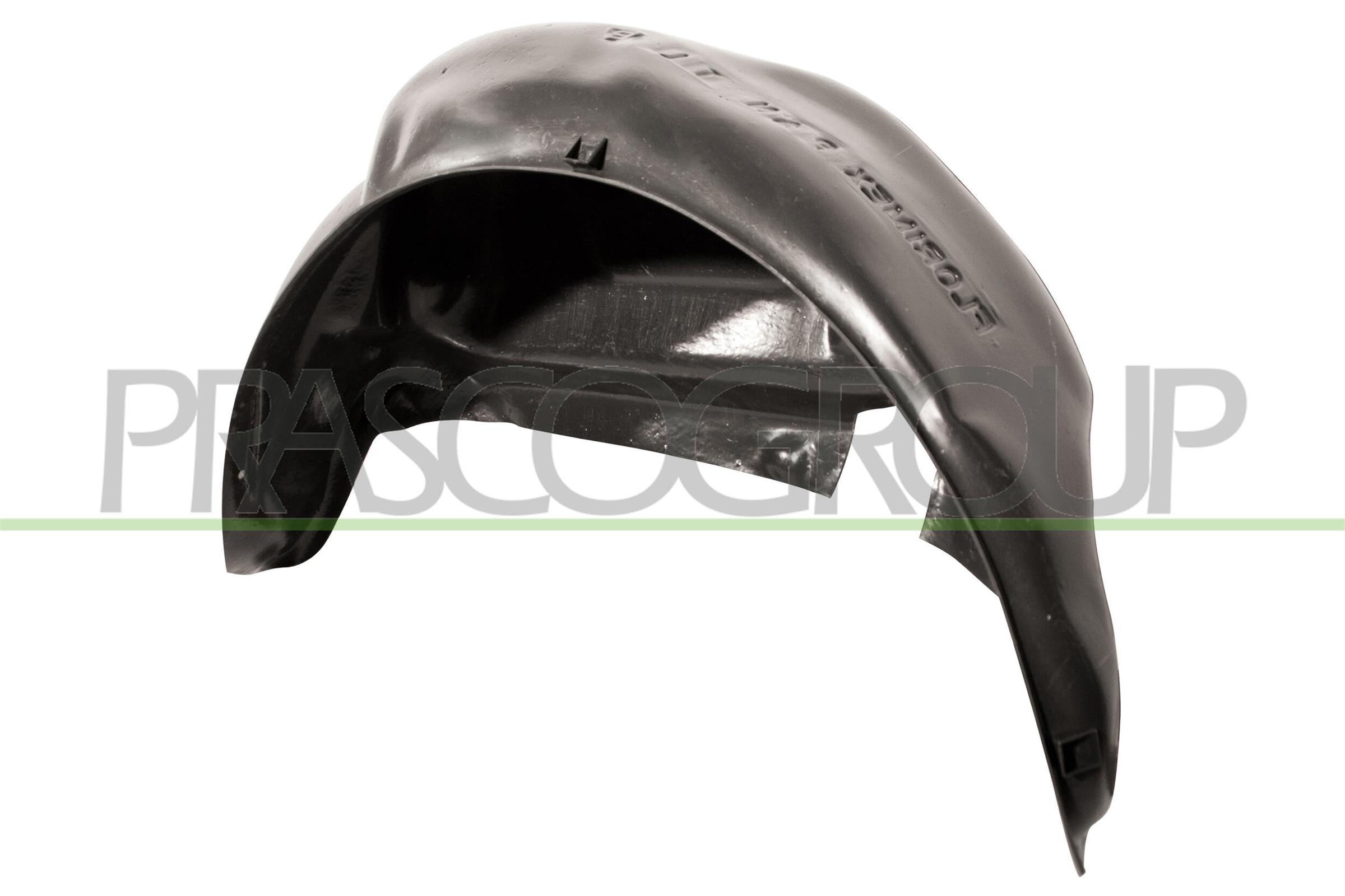 PRASCO FT1223653 Copertura,...