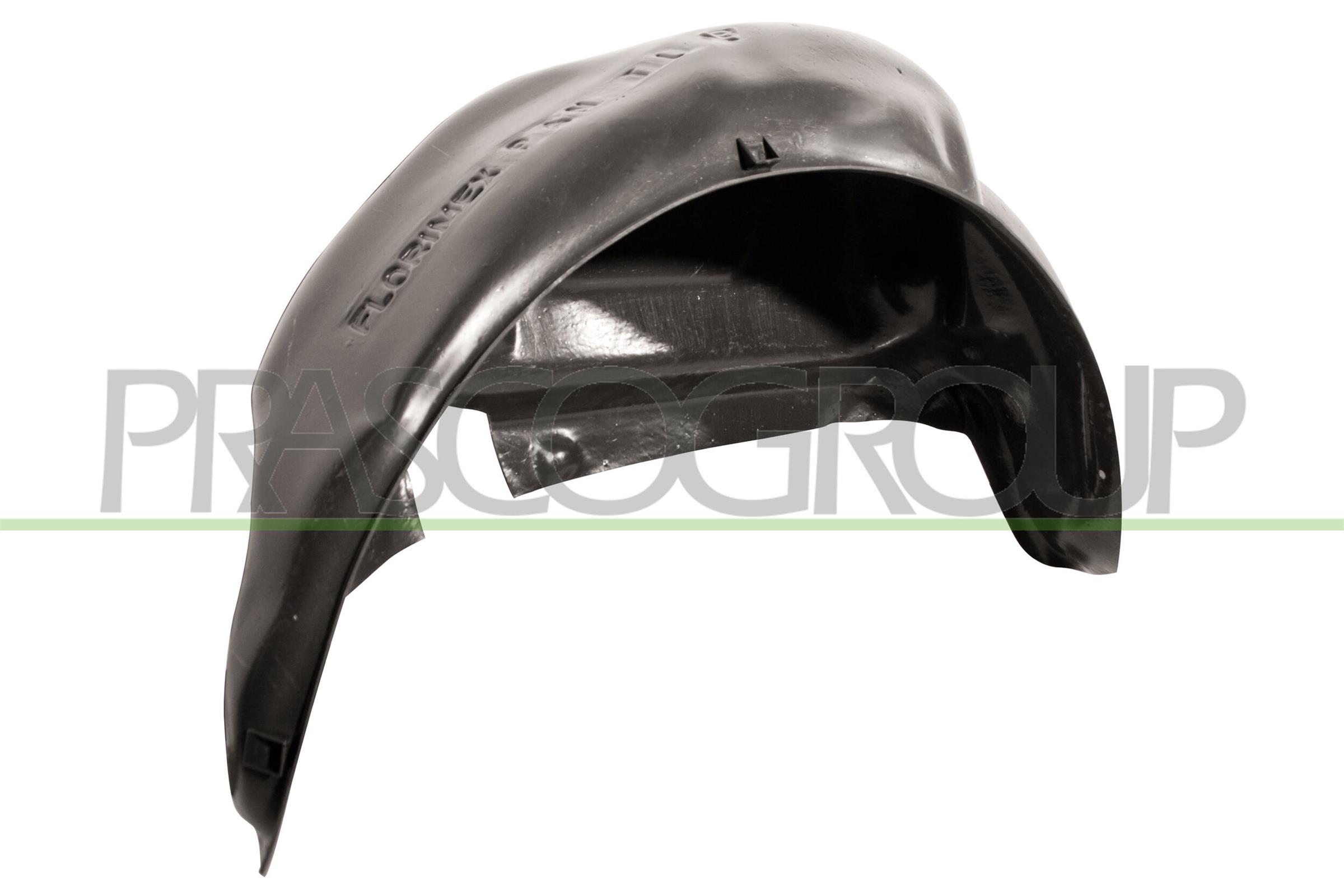 PRASCO FT1223654 Copertura,...