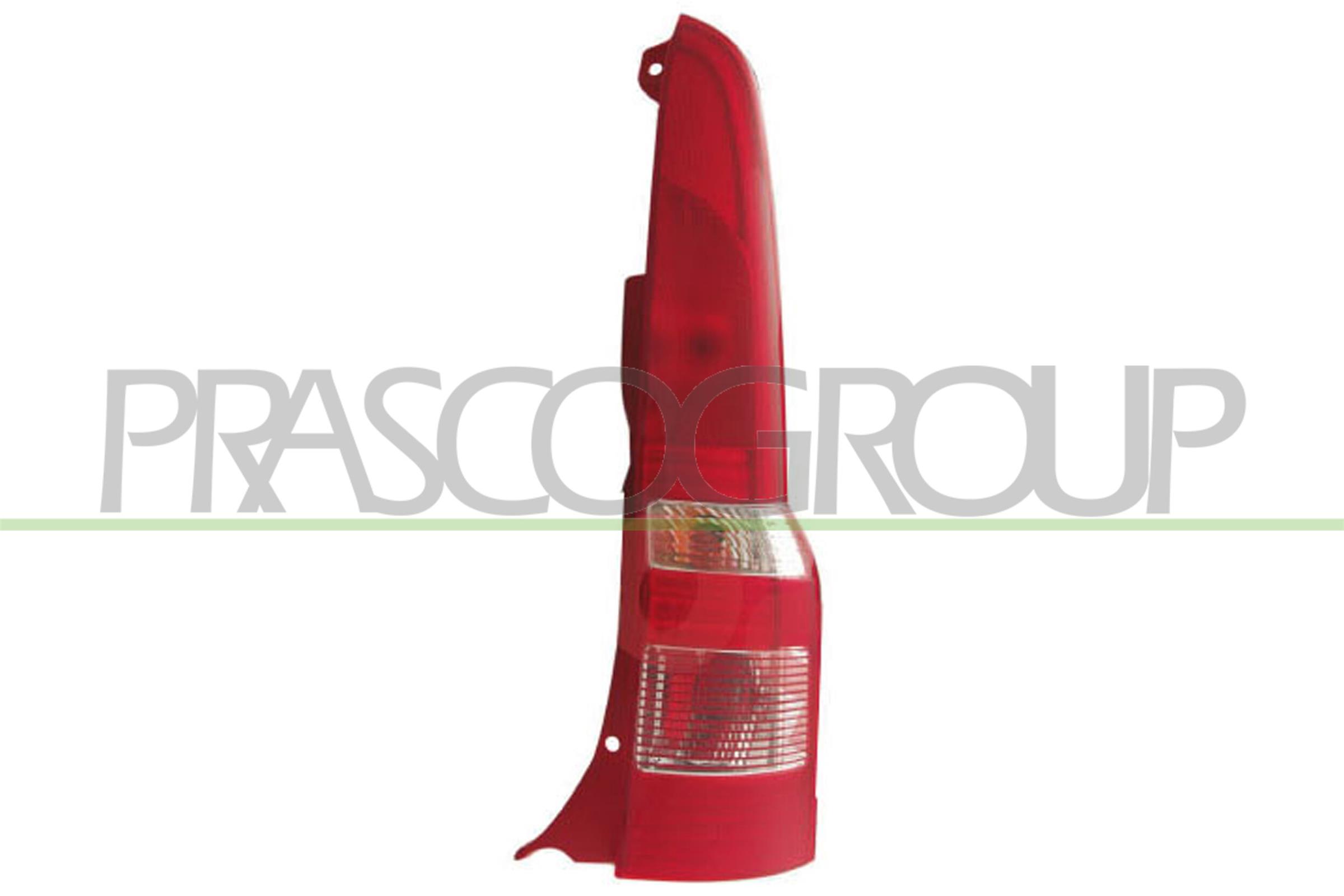 PRASCO FT1224154 Luce...