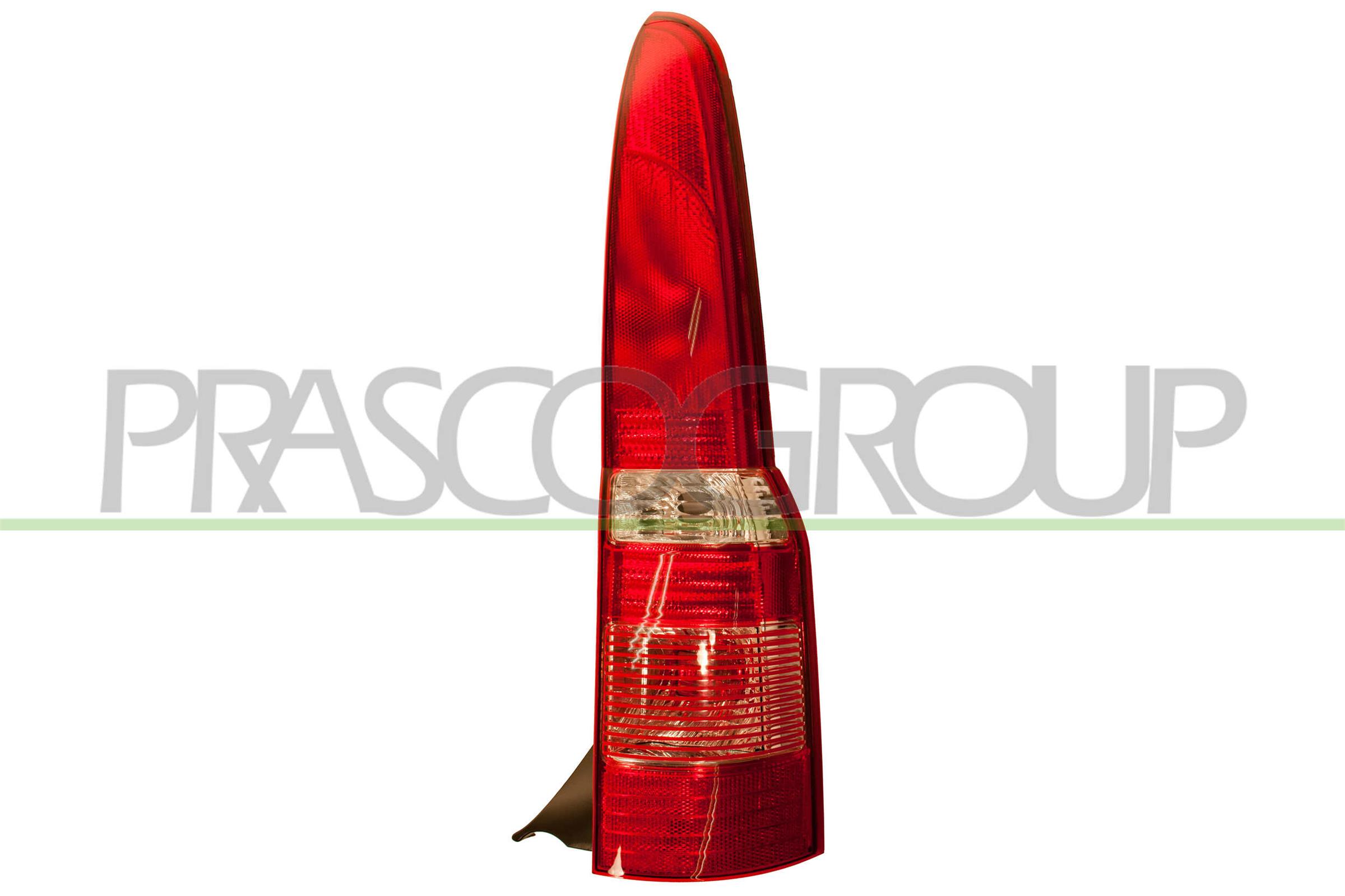 PRASCO FT1224173 Luce...