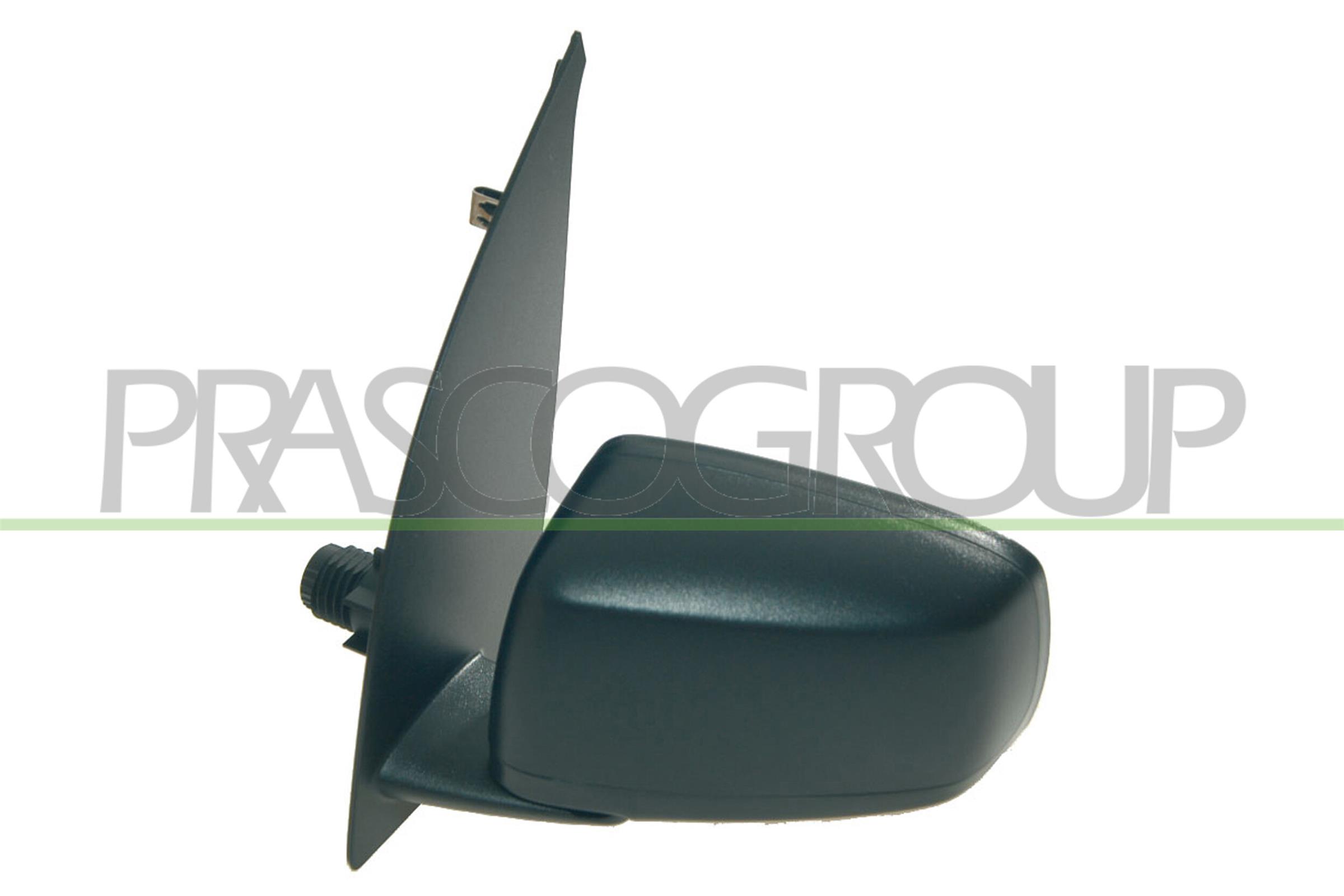 PRASCO FT1227004 Specchio...
