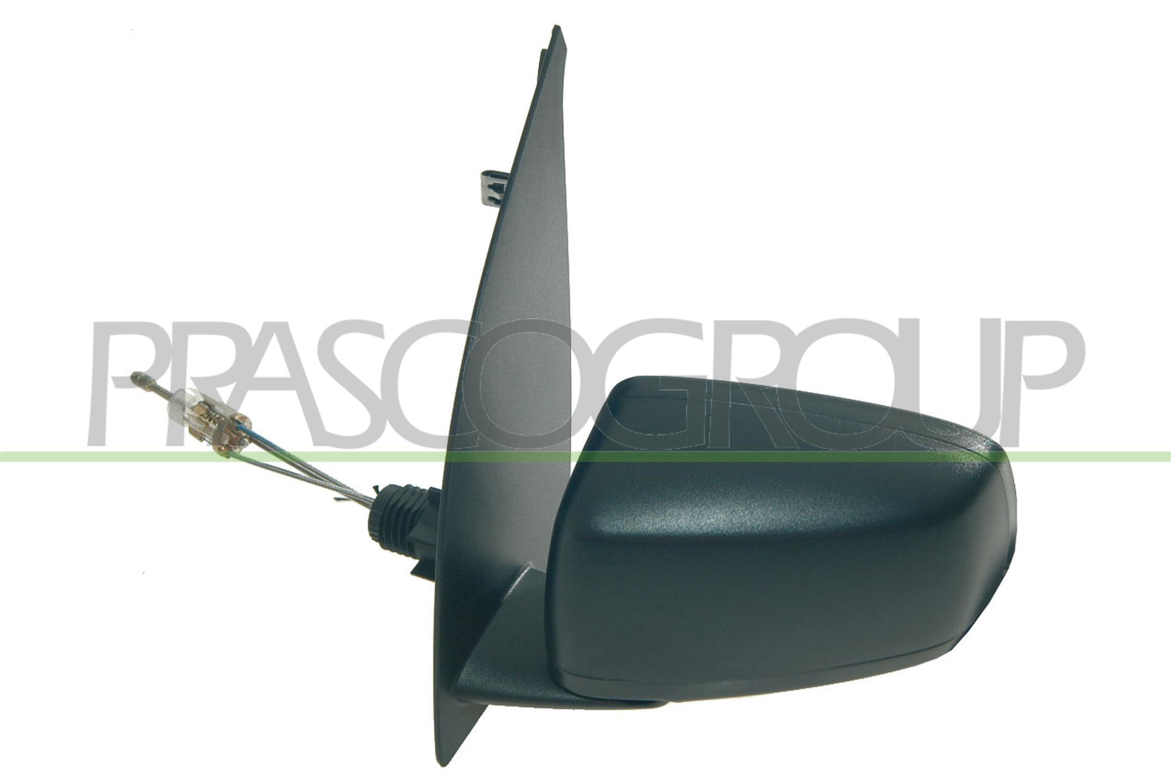PRASCO FT1227114P Specchio...