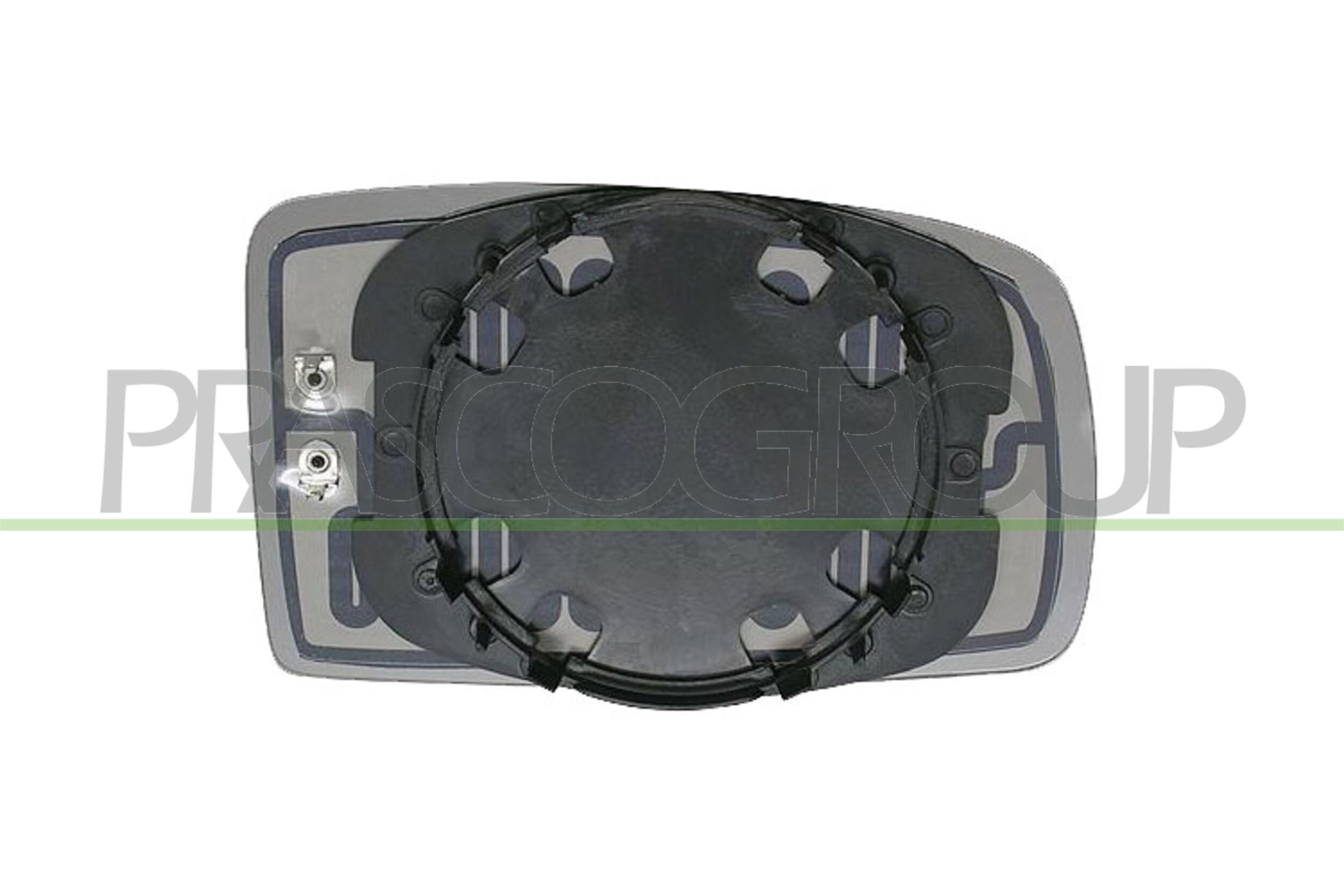 PRASCO FT1227503 Vetro...