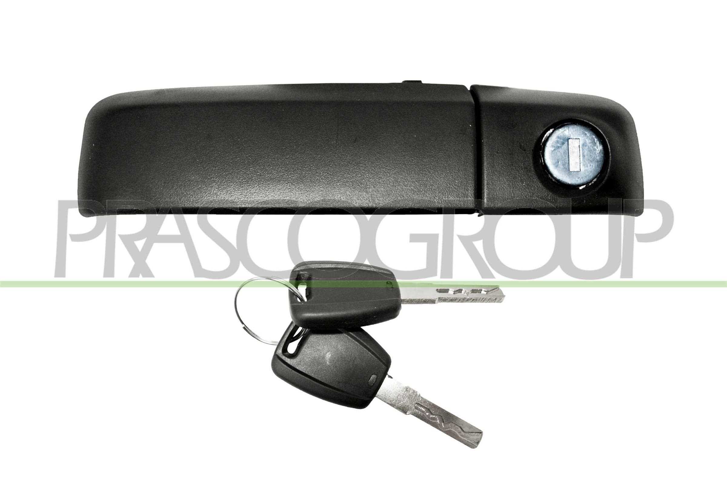 PRASCO FT1228002 Maniglia...
