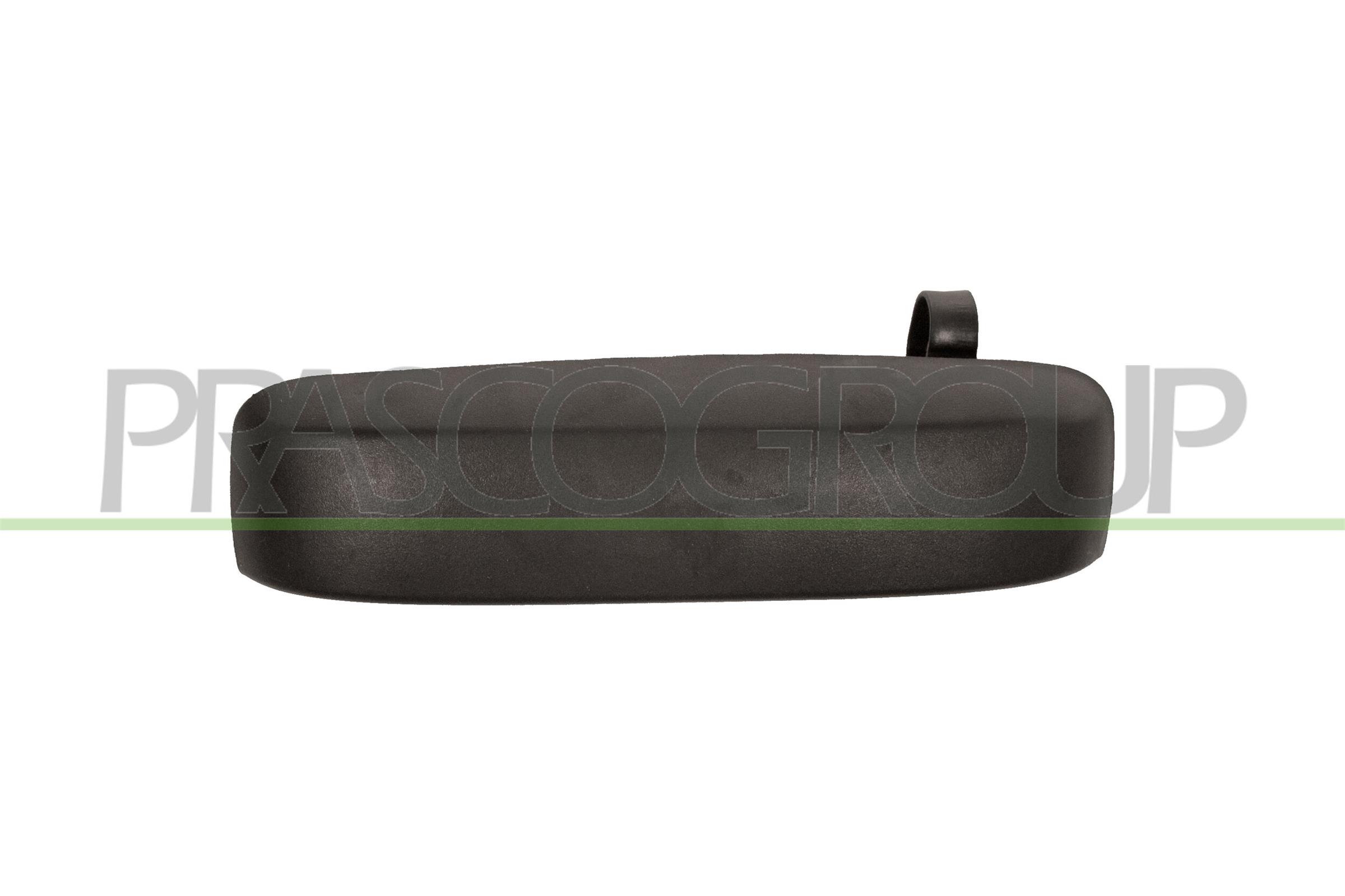 PRASCO FT1228102 Maniglia...