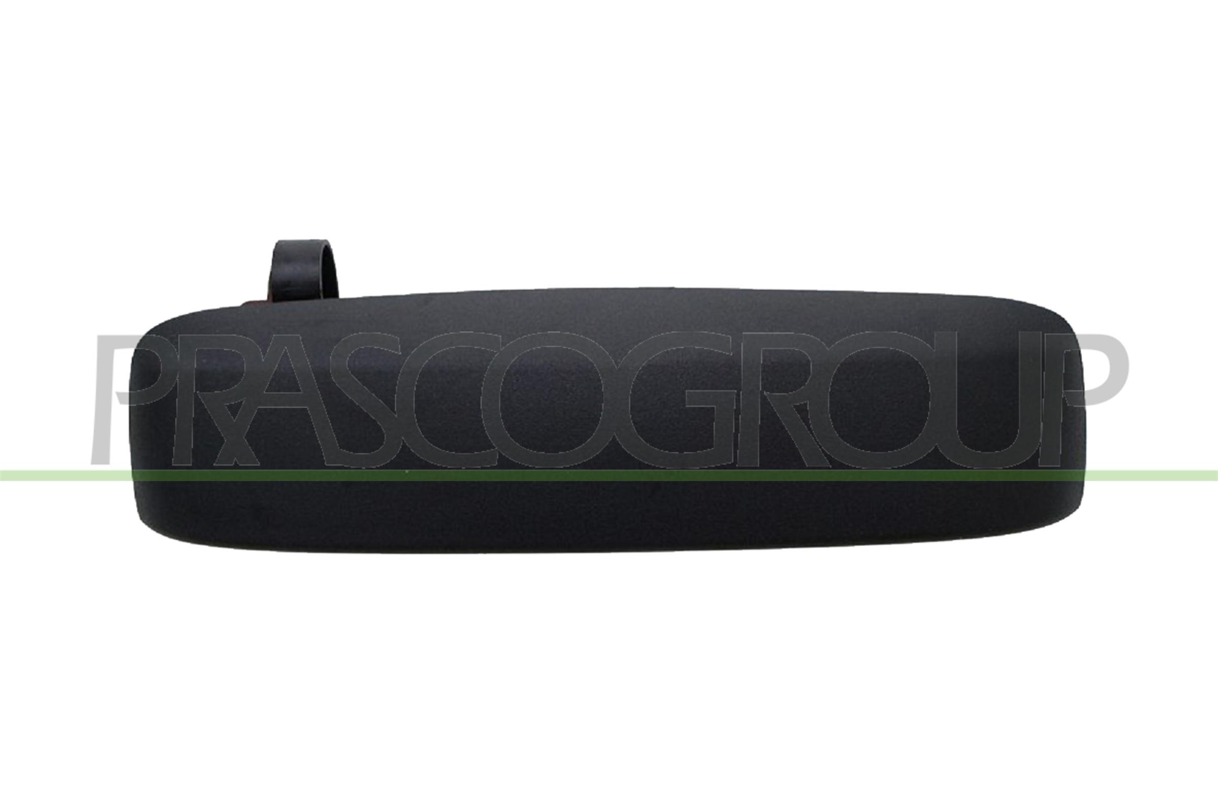 PRASCO FT1228201 Maniglia...