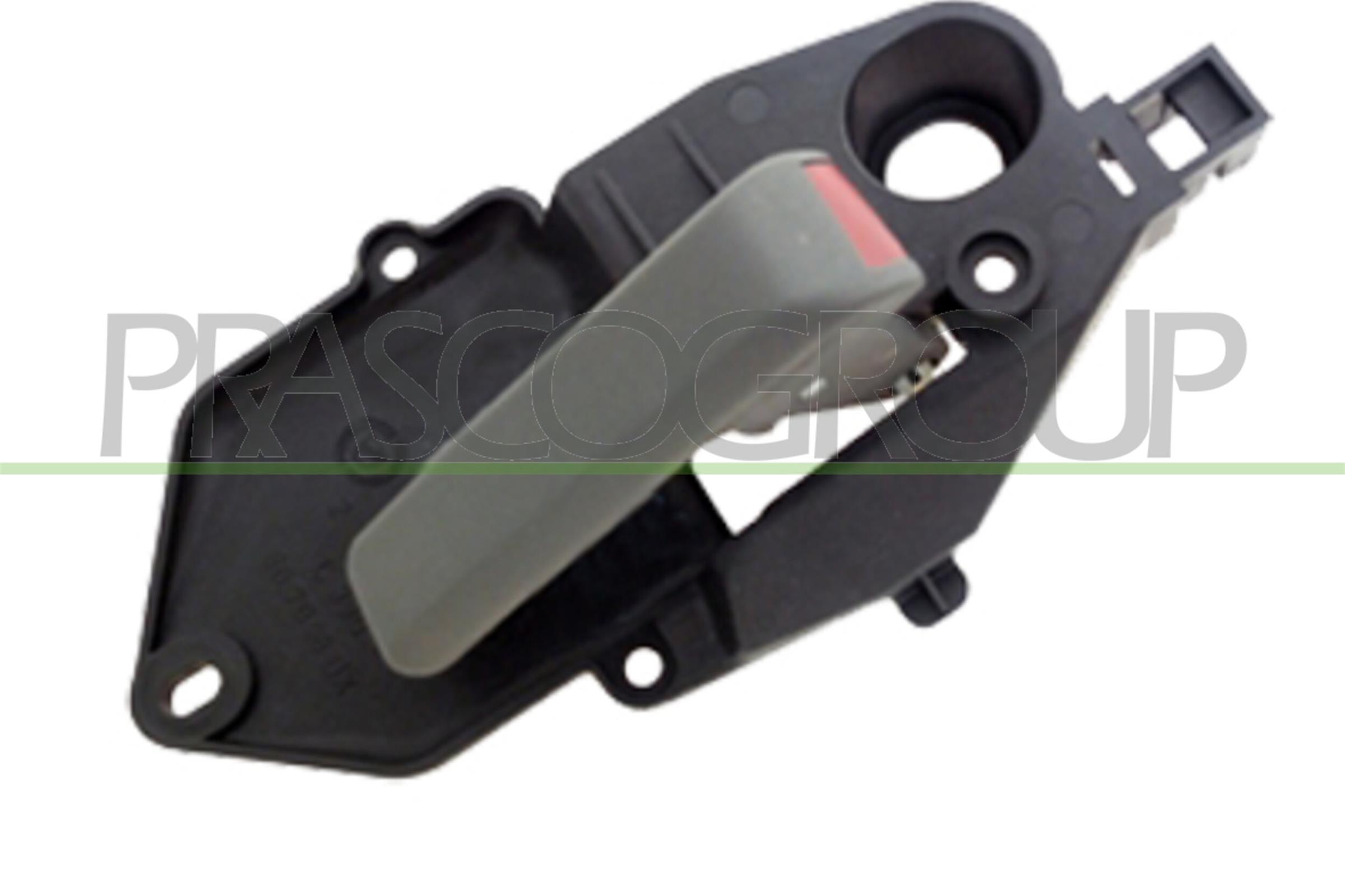PRASCO FT1228607 Maniglia...