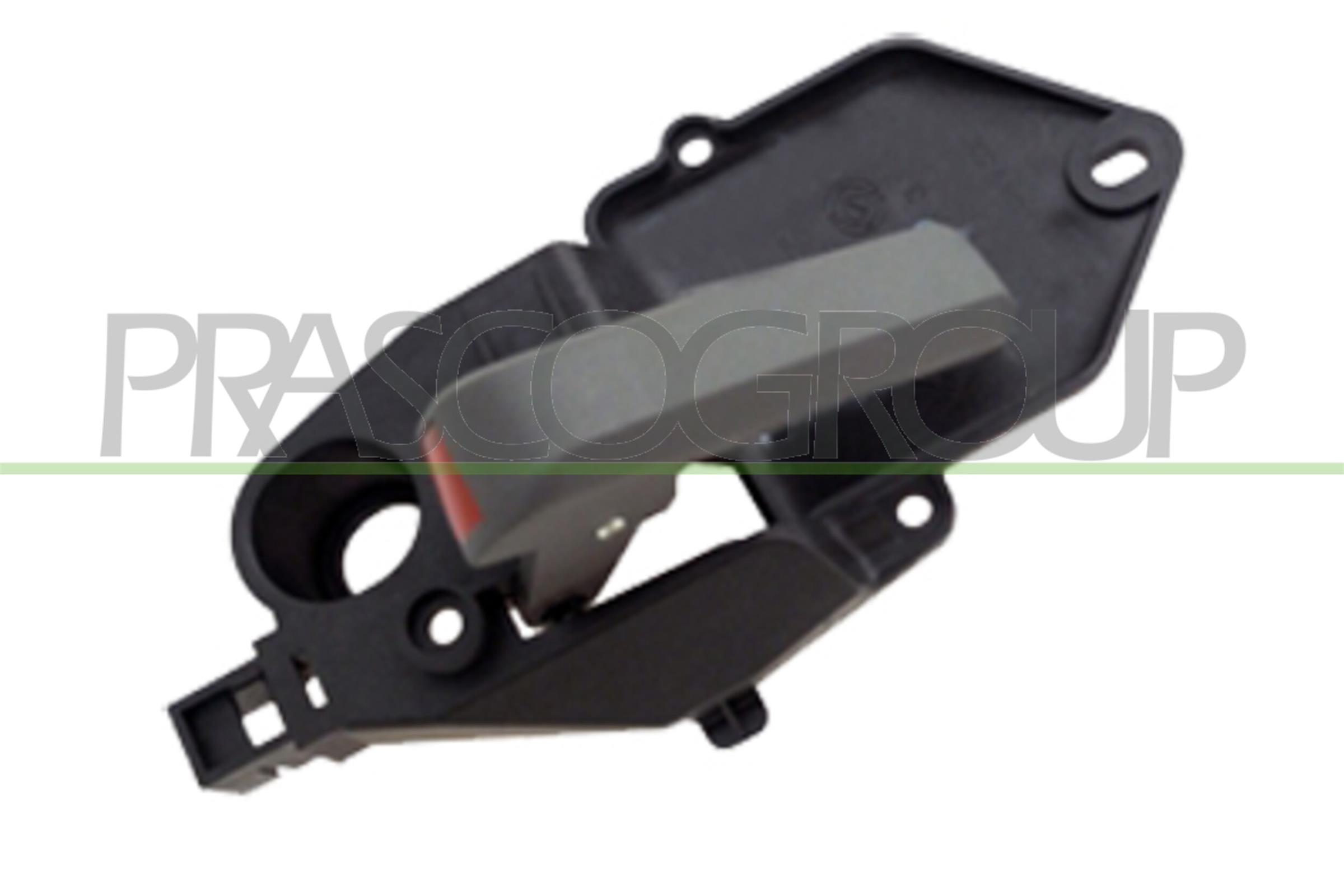 PRASCO FT1228608 Maniglia...